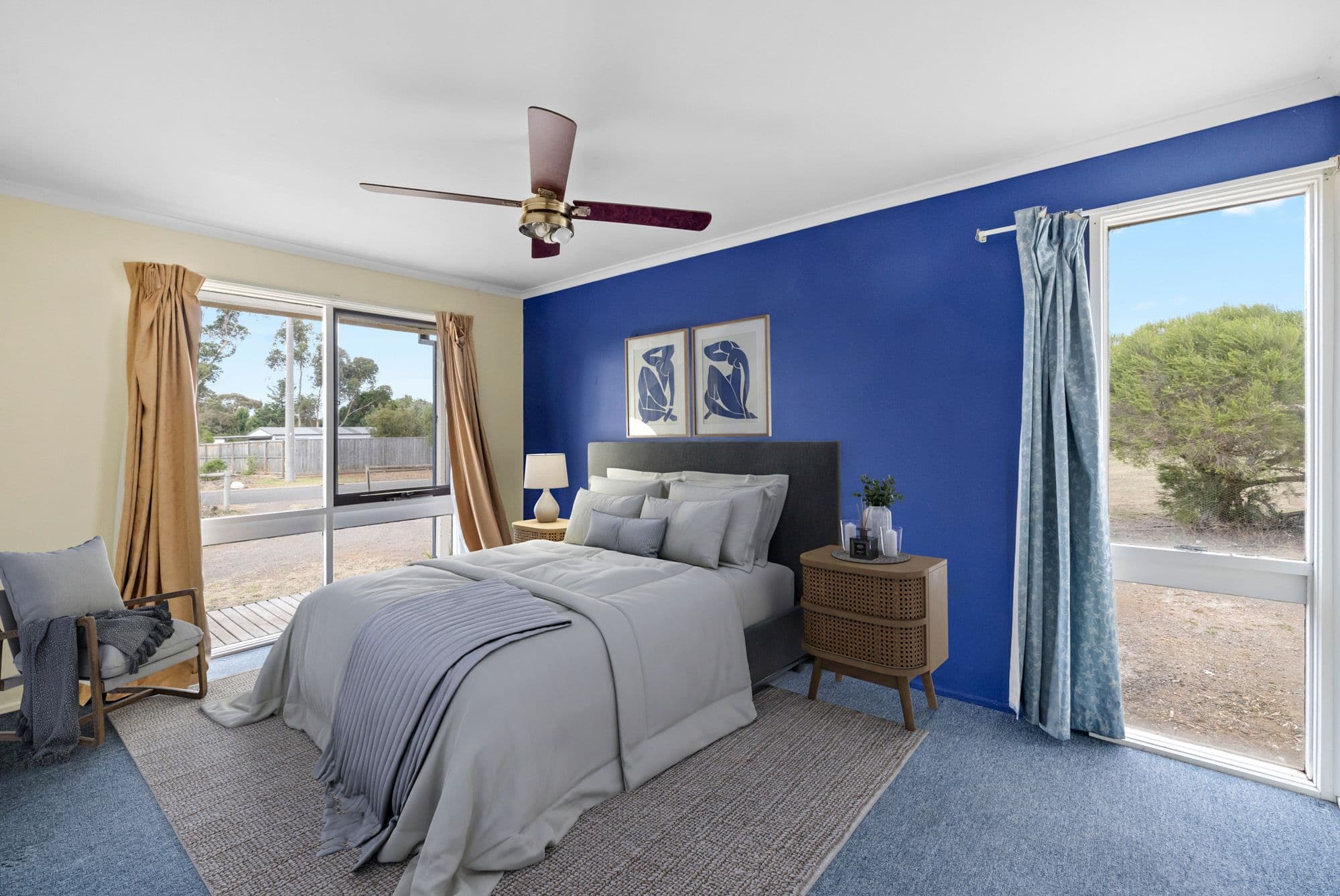 1 Harold Court, Little River VIC 3211, Little River - Thumbnail 4