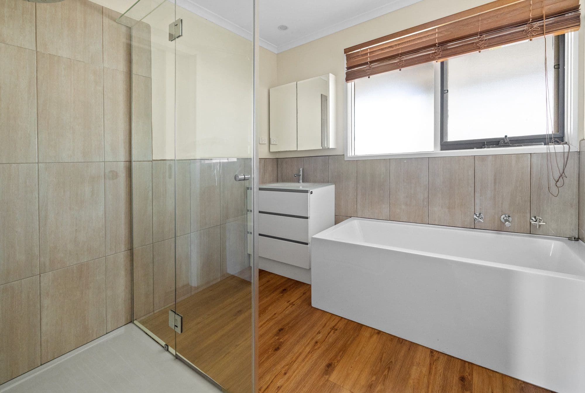 1 Harold Court, Little River VIC 3211, Little River - Thumbnail 5