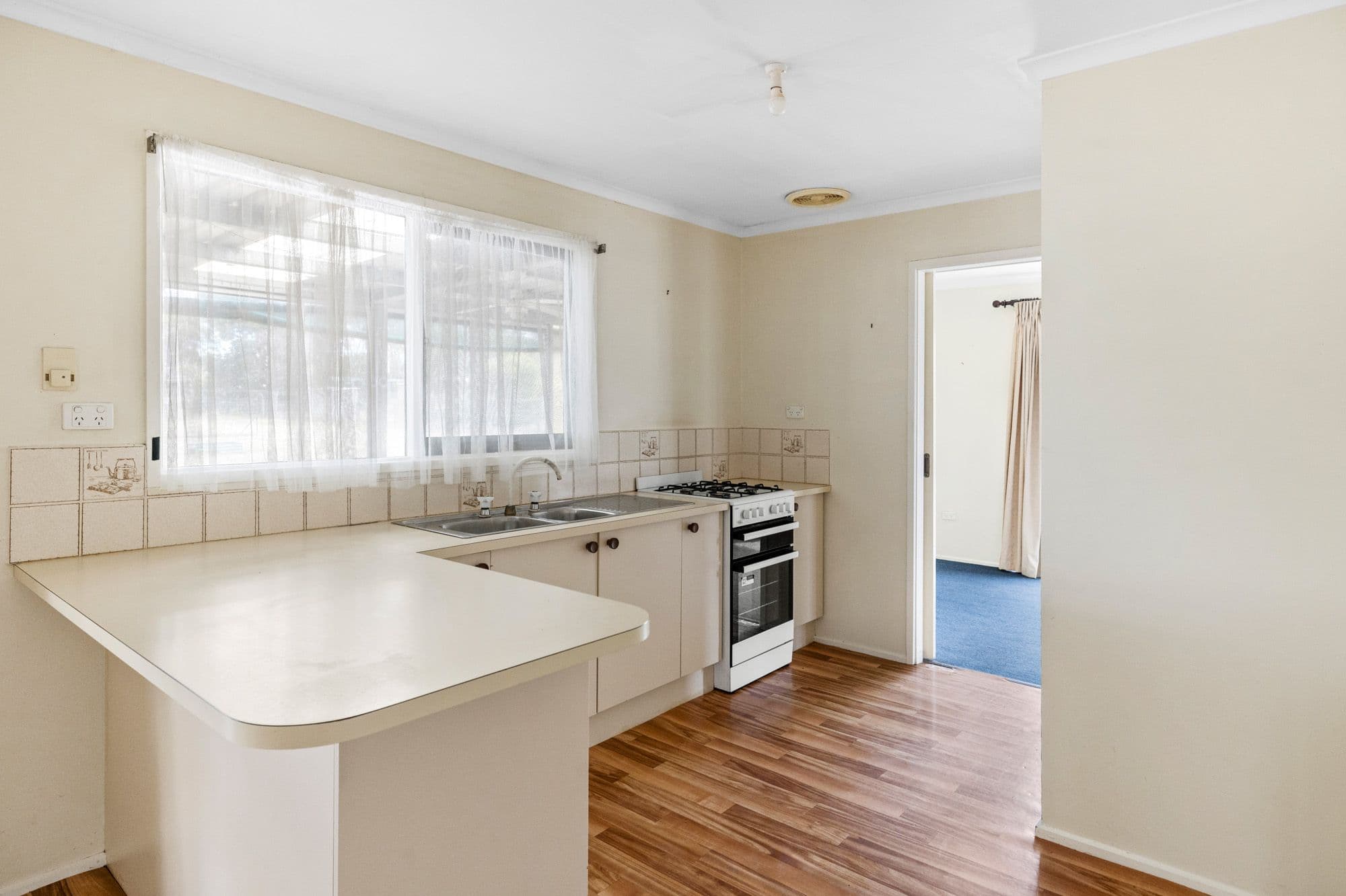 1 Harold Court, Little River VIC 3211, Little River - Thumbnail 6