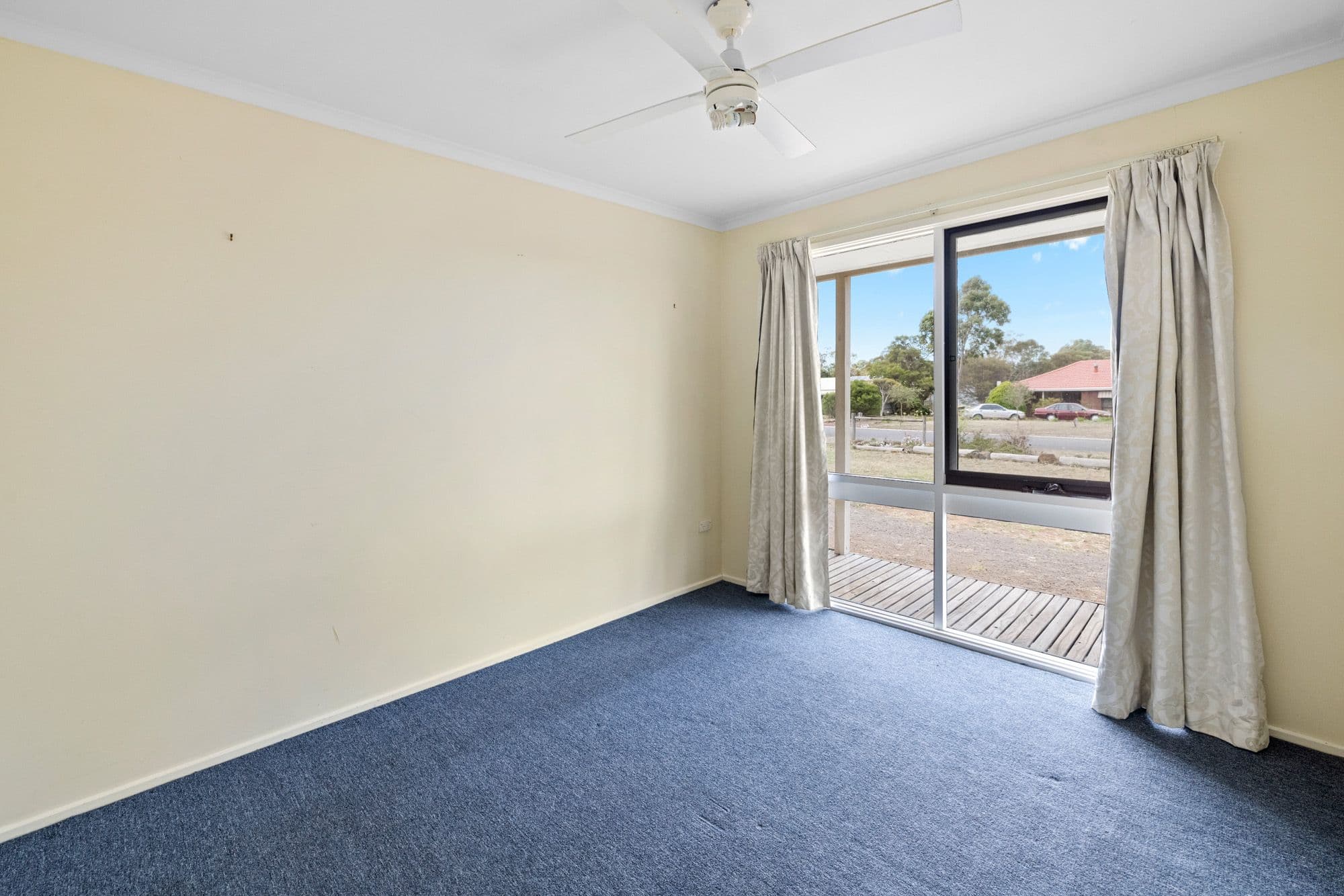 1 Harold Court, Little River VIC 3211, Little River - Thumbnail 7