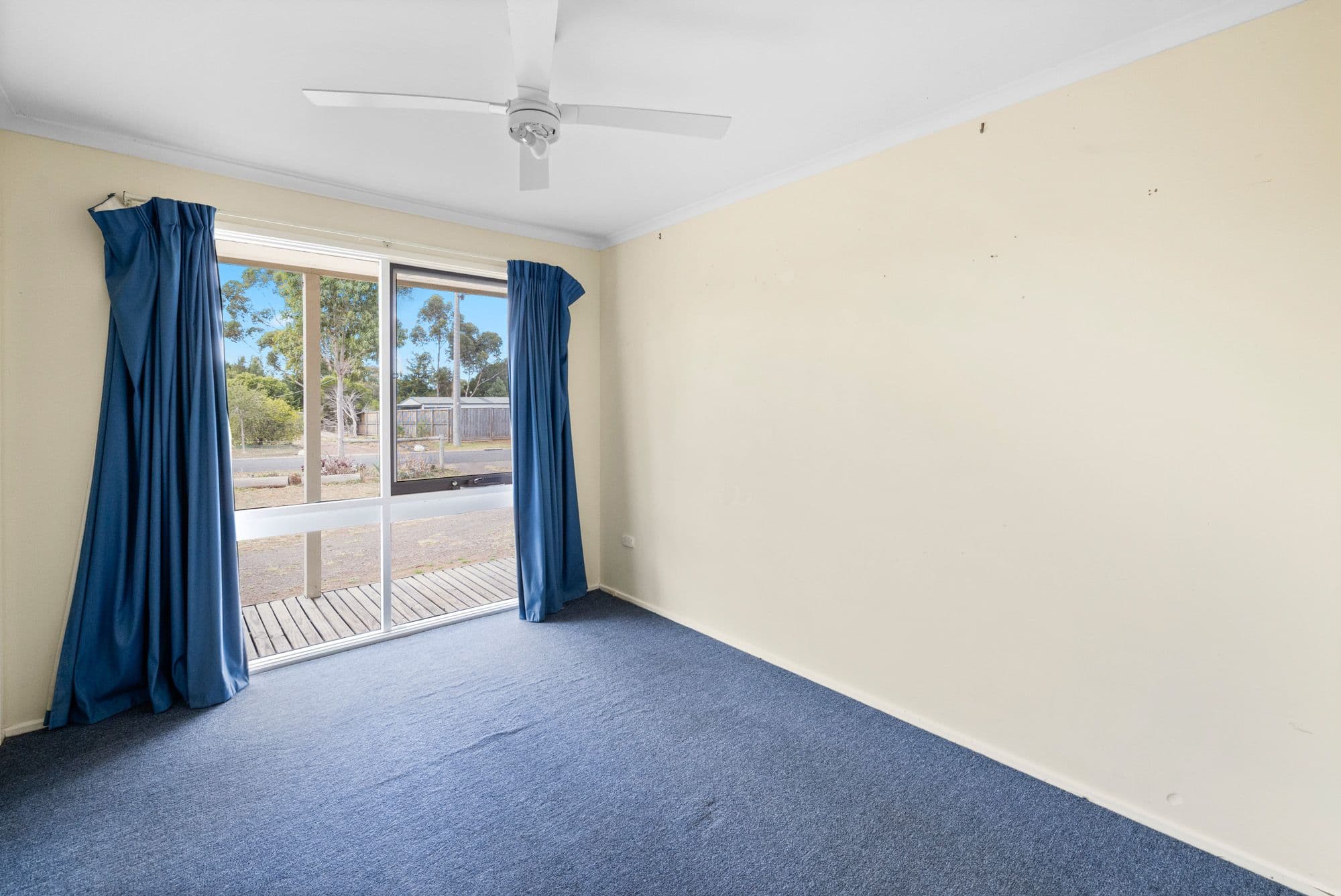 1 Harold Court, Little River VIC 3211, Little River - Thumbnail 8