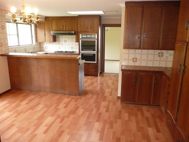 23 Annesley Close, SALISBURY HEIGHTS SA 5109, Salisbury Heights - Thumbnail 2
