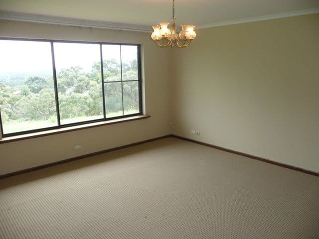 23 Annesley Close, SALISBURY HEIGHTS SA 5109, Salisbury Heights - Thumbnail 3