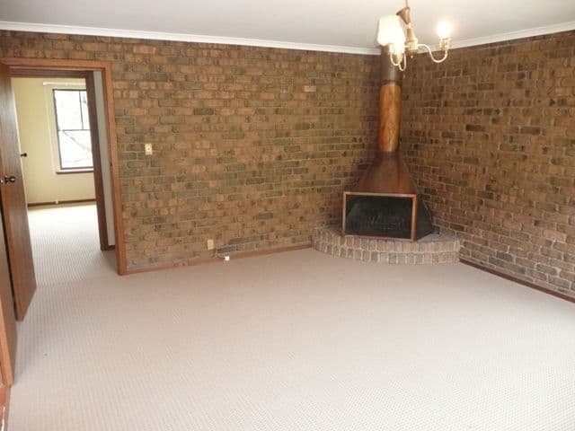 23 Annesley Close, SALISBURY HEIGHTS SA 5109, Salisbury Heights - Thumbnail 4