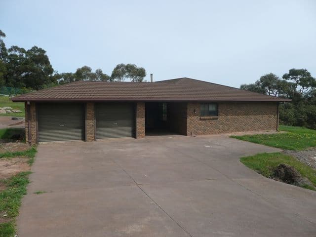 23 Annesley Close, SALISBURY HEIGHTS SA 5109, Salisbury Heights - Thumbnail 5