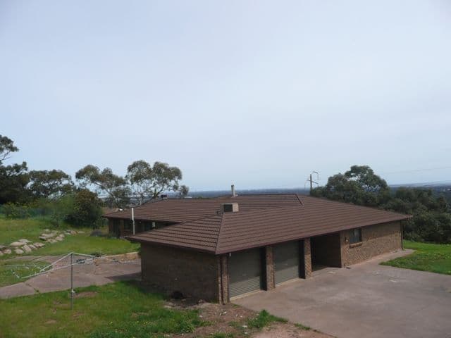 23 Annesley Close, SALISBURY HEIGHTS SA 5109, Salisbury Heights - Thumbnail 6