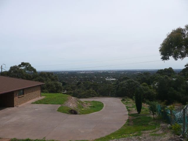 23 Annesley Close, SALISBURY HEIGHTS SA 5109, Salisbury Heights - Thumbnail 7