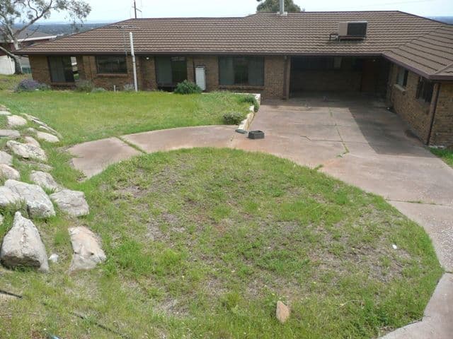 23 Annesley Close, SALISBURY HEIGHTS SA 5109, Salisbury Heights - Thumbnail 8