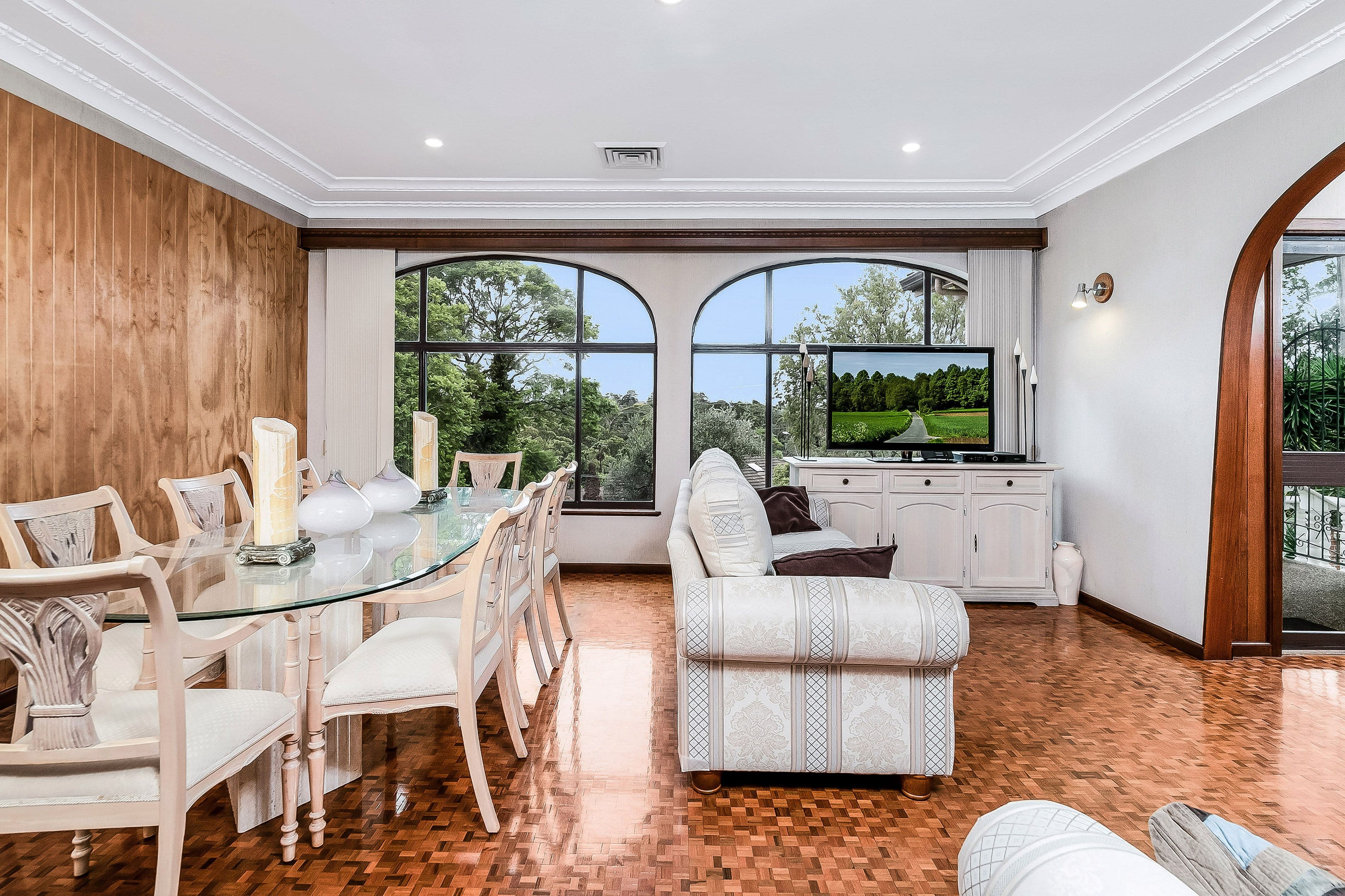 27 Richmond Avenue, Padstow Heights NSW 2211, Padstow Heights - Thumbnail 2