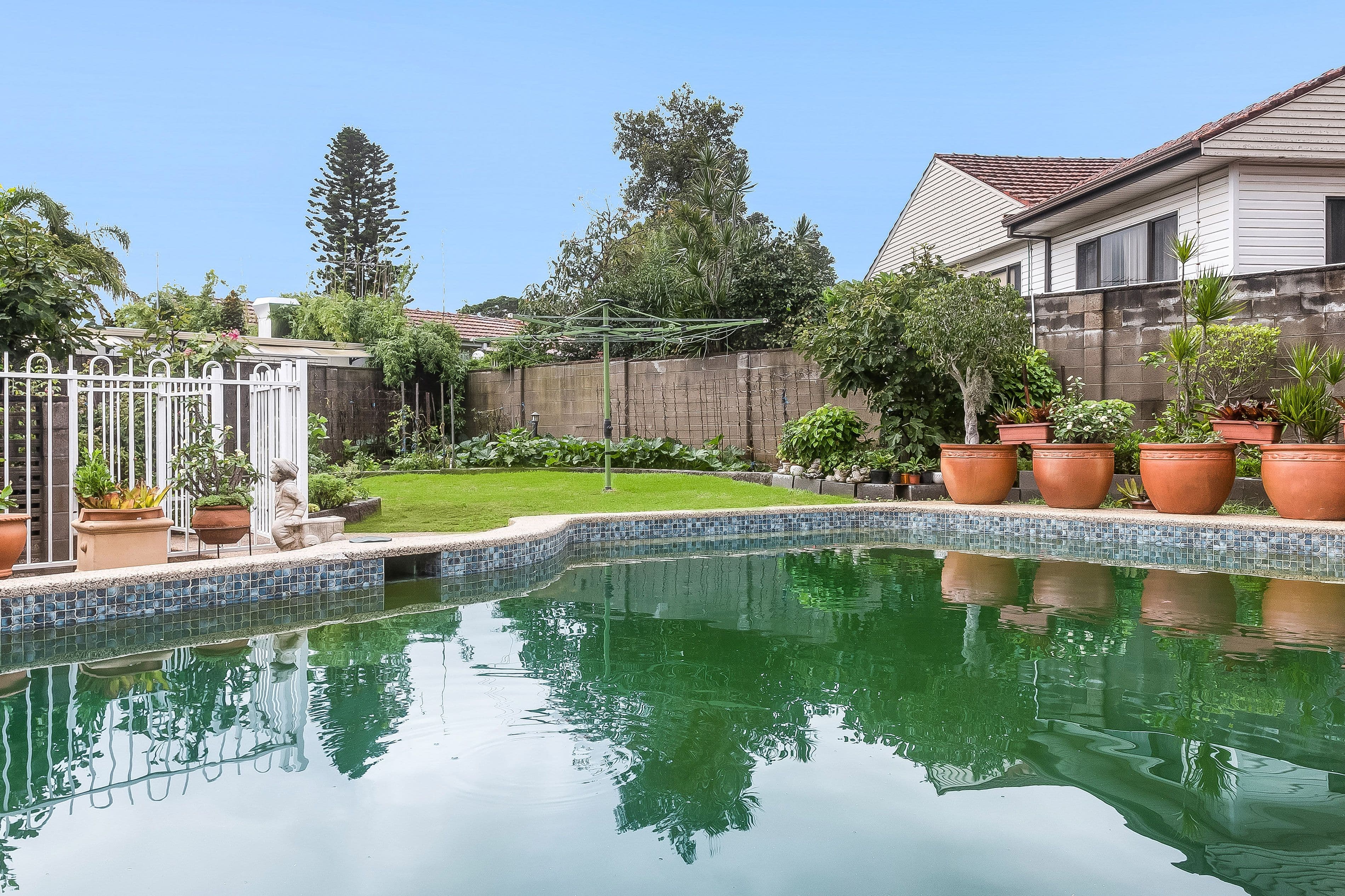 27 Richmond Avenue, Padstow Heights NSW 2211, Padstow Heights - Thumbnail 4