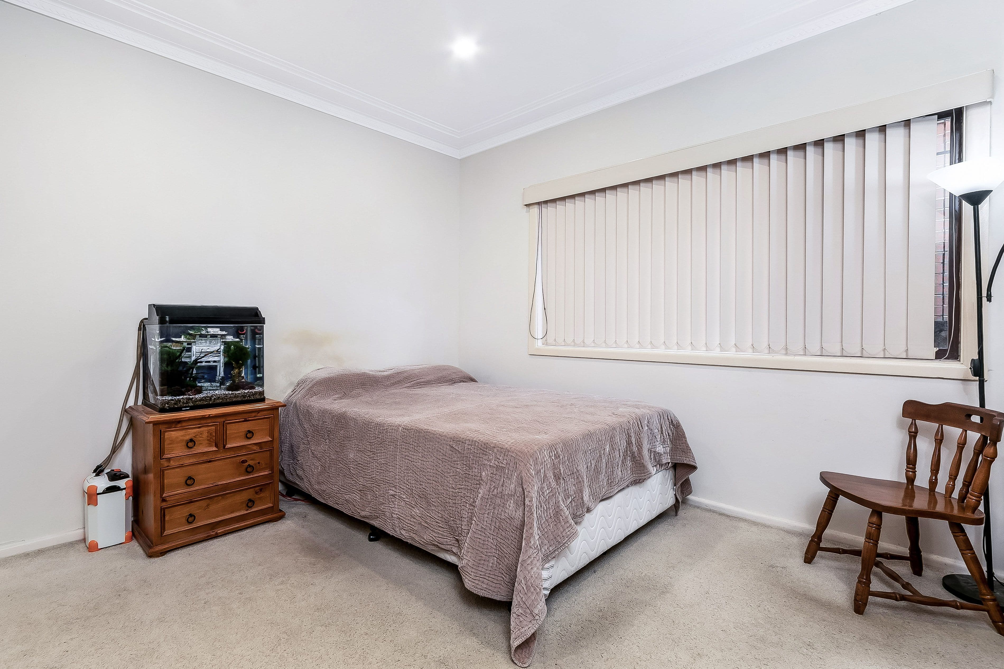 27 Richmond Avenue, Padstow Heights NSW 2211, Padstow Heights - Thumbnail 6