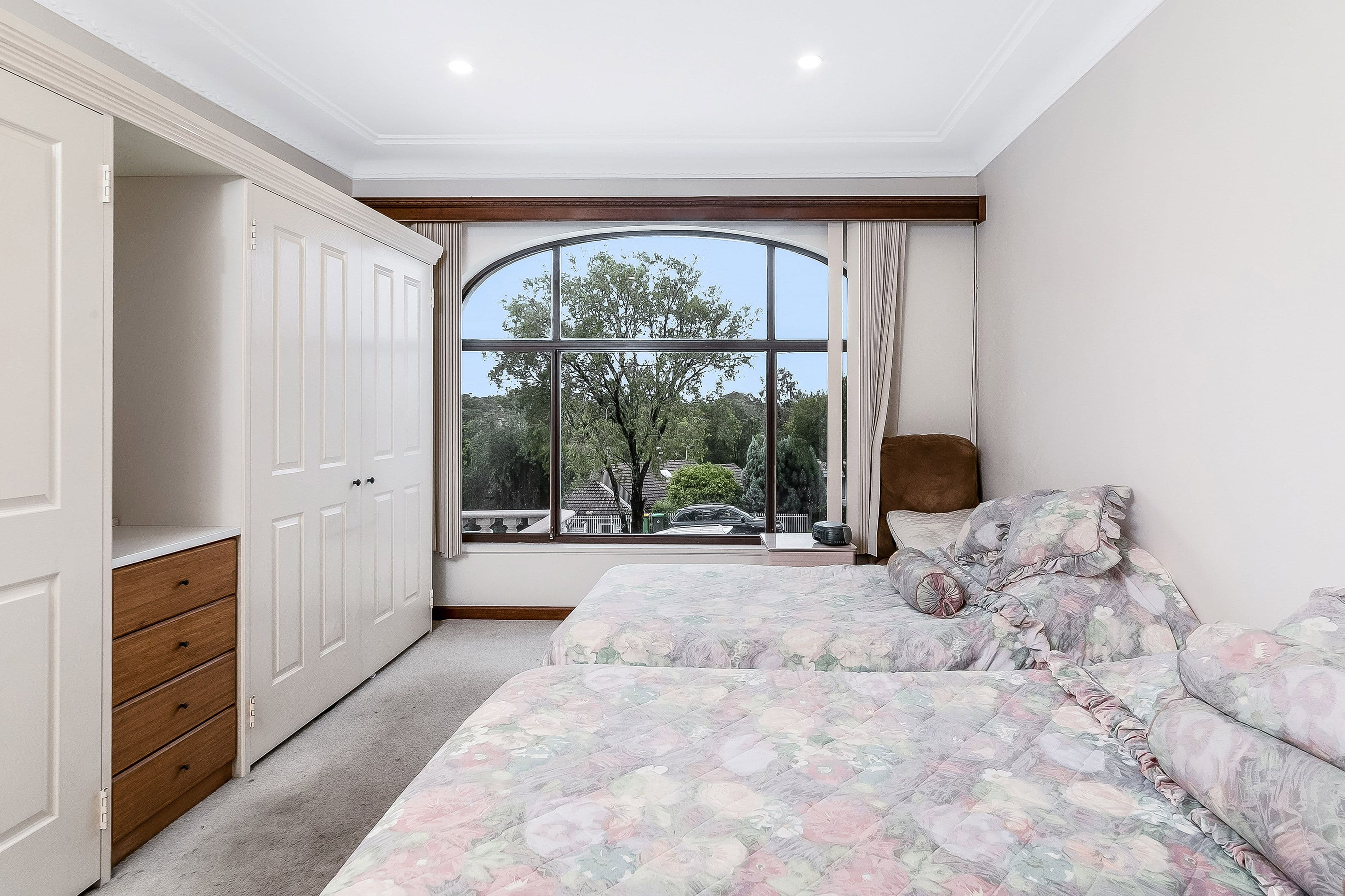 27 Richmond Avenue, Padstow Heights NSW 2211, Padstow Heights - Thumbnail 7