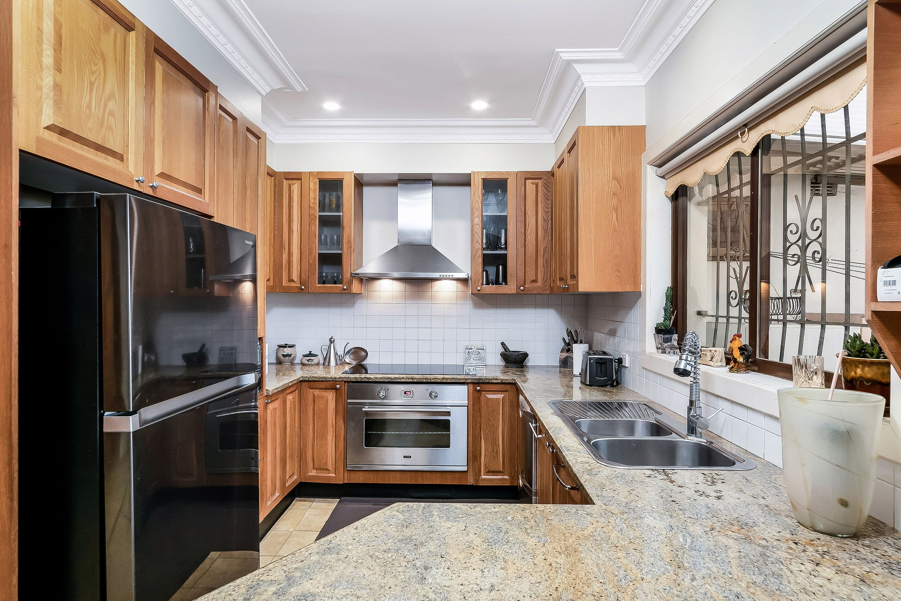 27 Richmond Avenue, Padstow Heights NSW 2211, Padstow Heights - Thumbnail 8