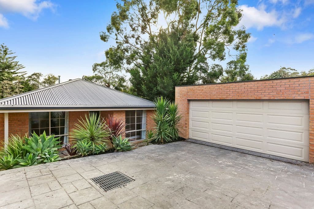 148A Hereford Road, Lilydale VIC 3140, Lilydale - Image 1