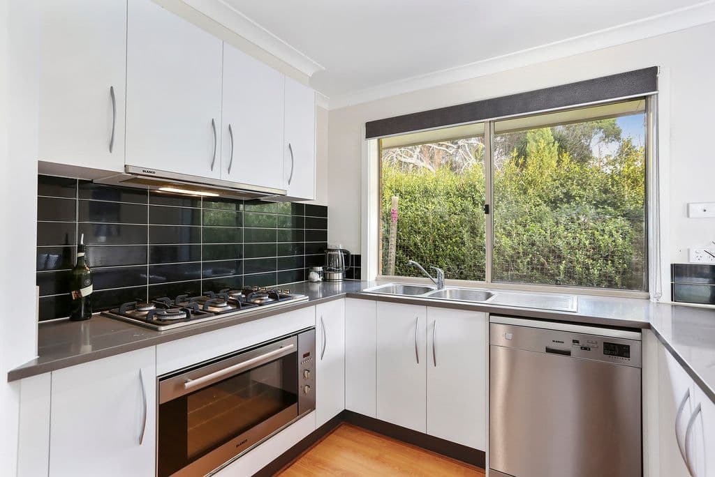 148A Hereford Road, Lilydale VIC 3140, Lilydale - Thumbnail 2