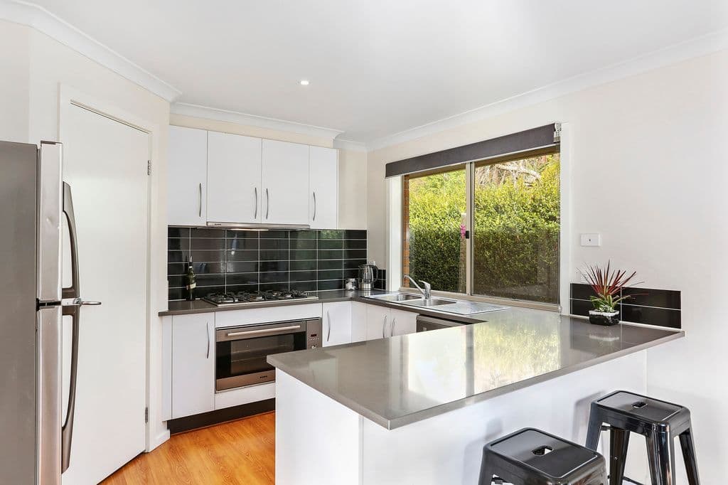 148A Hereford Road, Lilydale VIC 3140, Lilydale - Thumbnail 3