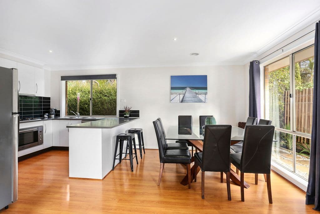148A Hereford Road, Lilydale VIC 3140, Lilydale - Thumbnail 4
