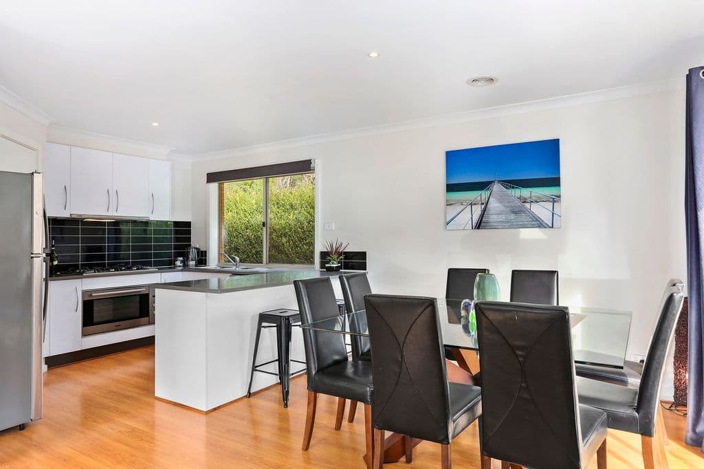 148A Hereford Road, Lilydale VIC 3140, Lilydale - Thumbnail 5