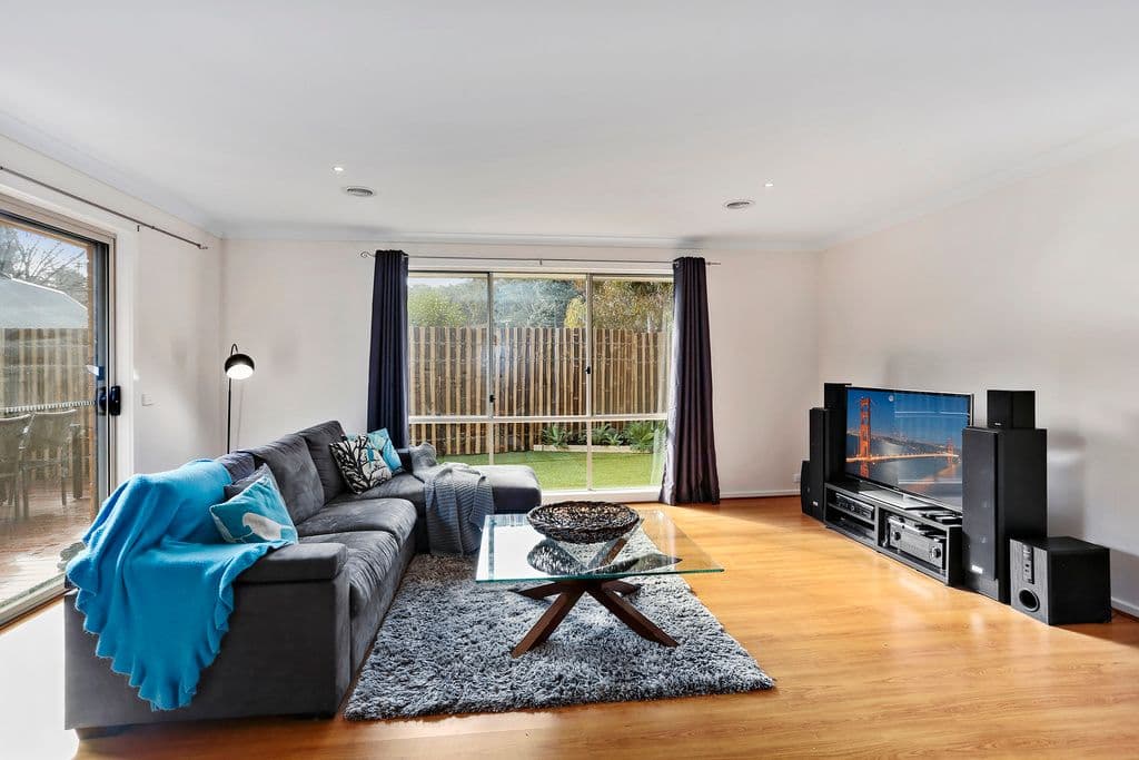 148A Hereford Road, Lilydale VIC 3140, Lilydale - Thumbnail 6