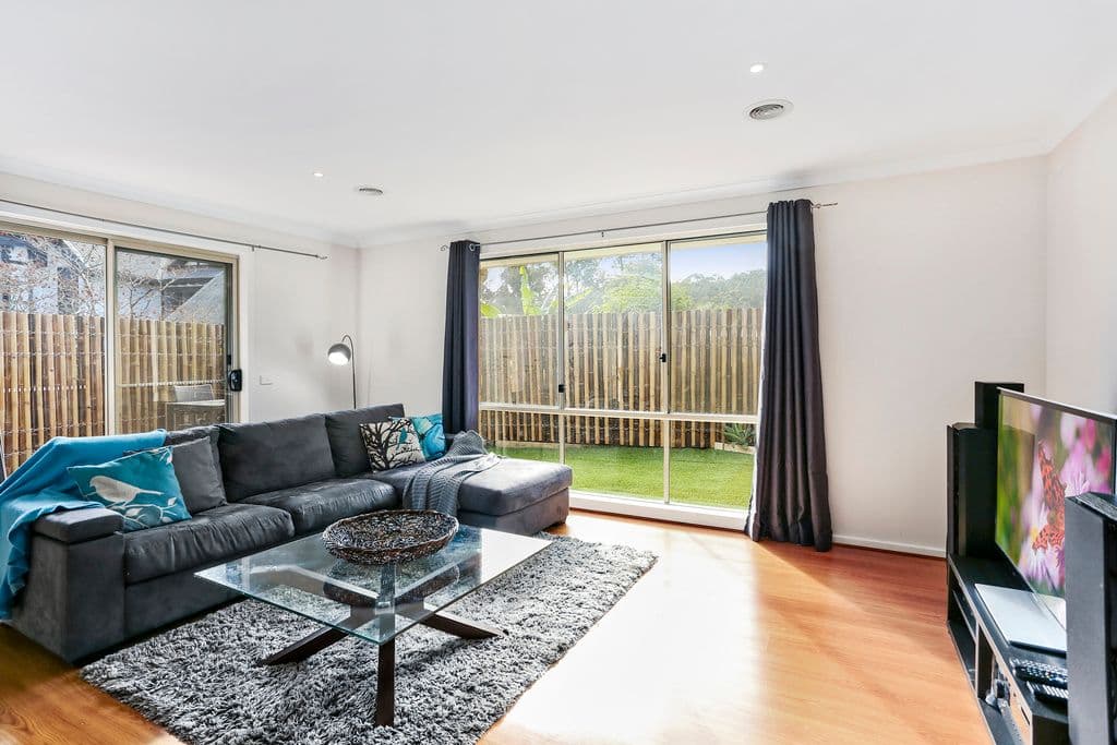 148A Hereford Road, Lilydale VIC 3140, Lilydale - Thumbnail 7