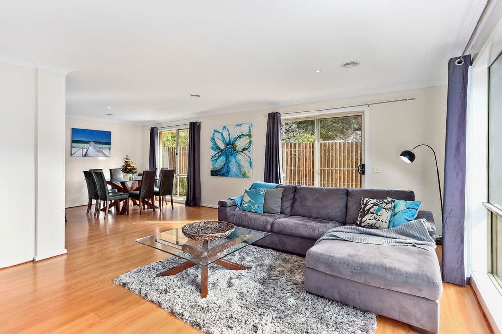 148A Hereford Road, Lilydale VIC 3140, Lilydale - Thumbnail 8