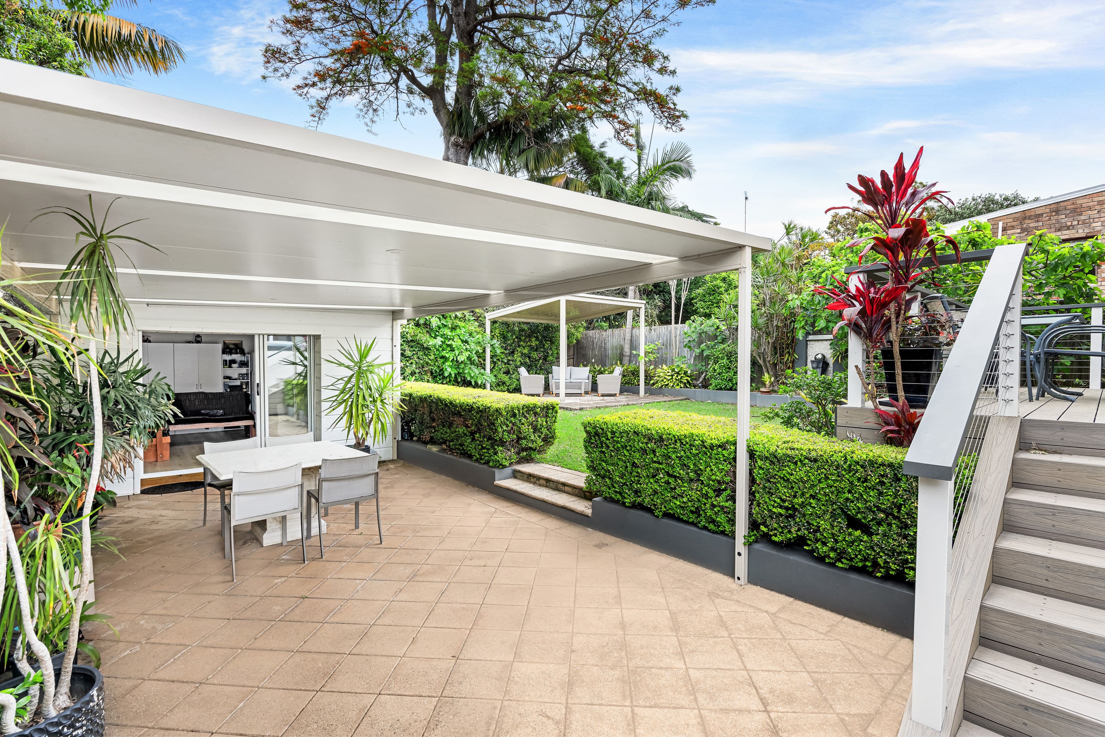 71 Amherst Street, Cammeray NSW 2062, Cammeray - Image 1