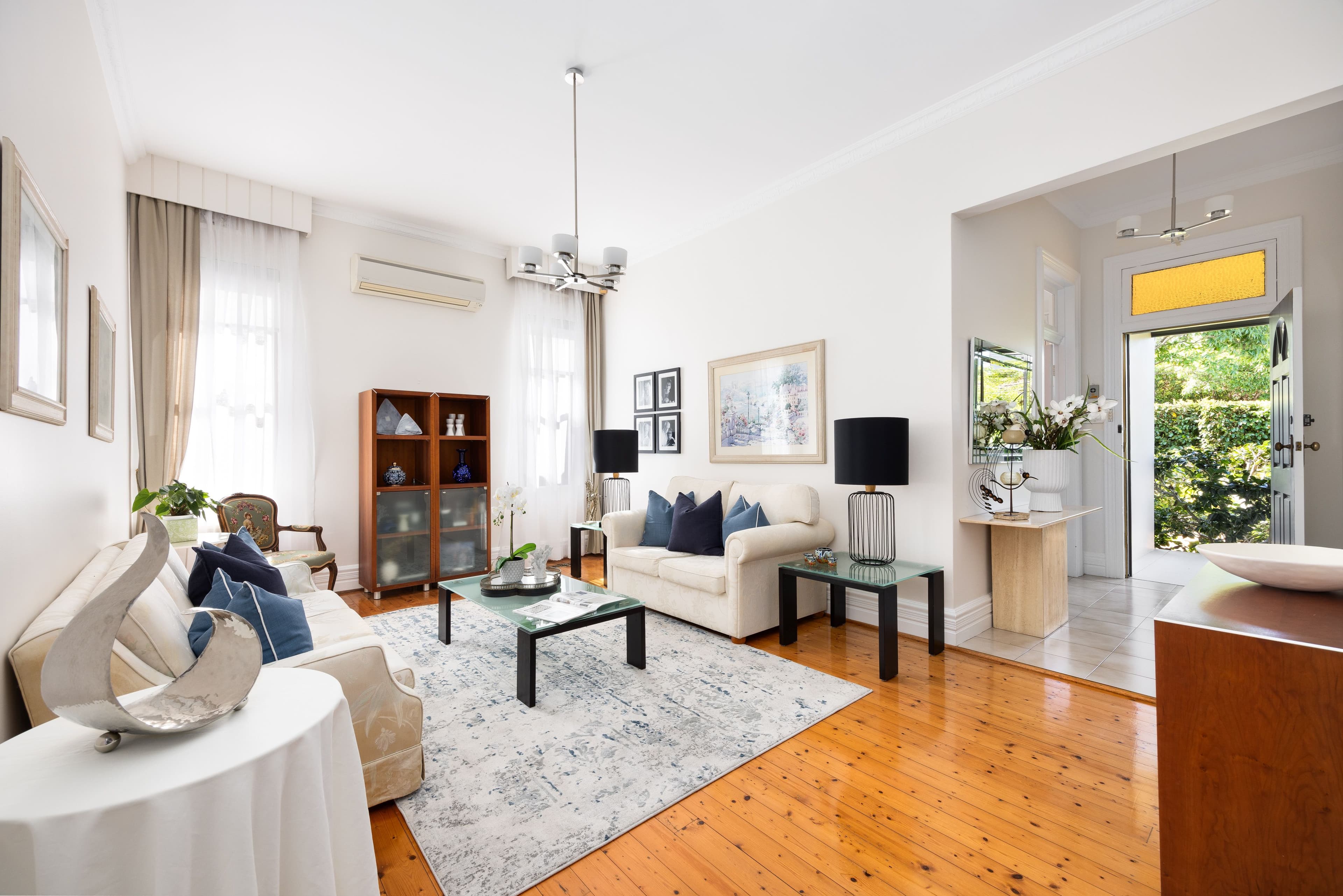 71 Amherst Street, Cammeray NSW 2062, Cammeray - Thumbnail 2