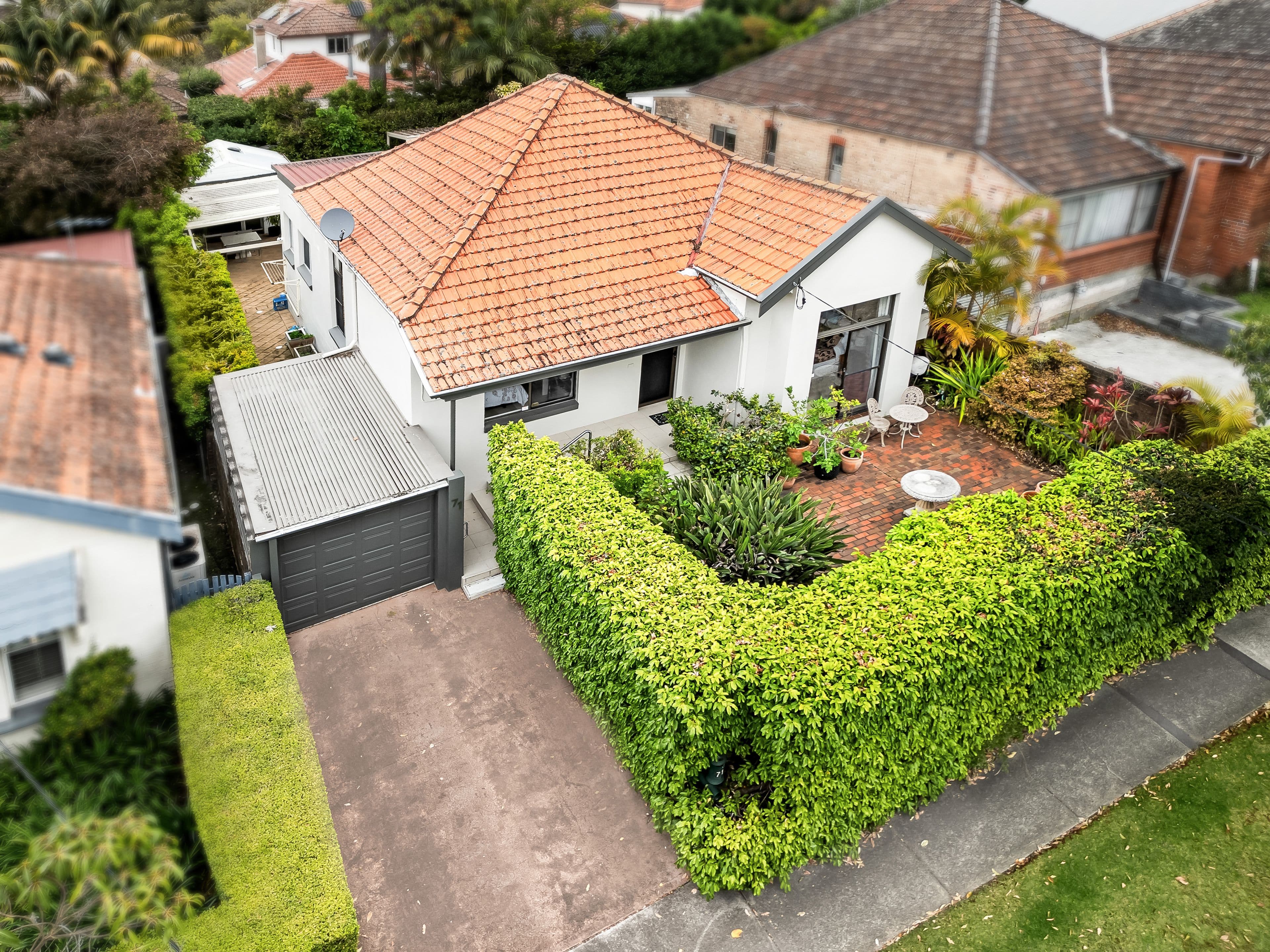 71 Amherst Street, Cammeray NSW 2062, Cammeray - Thumbnail 3