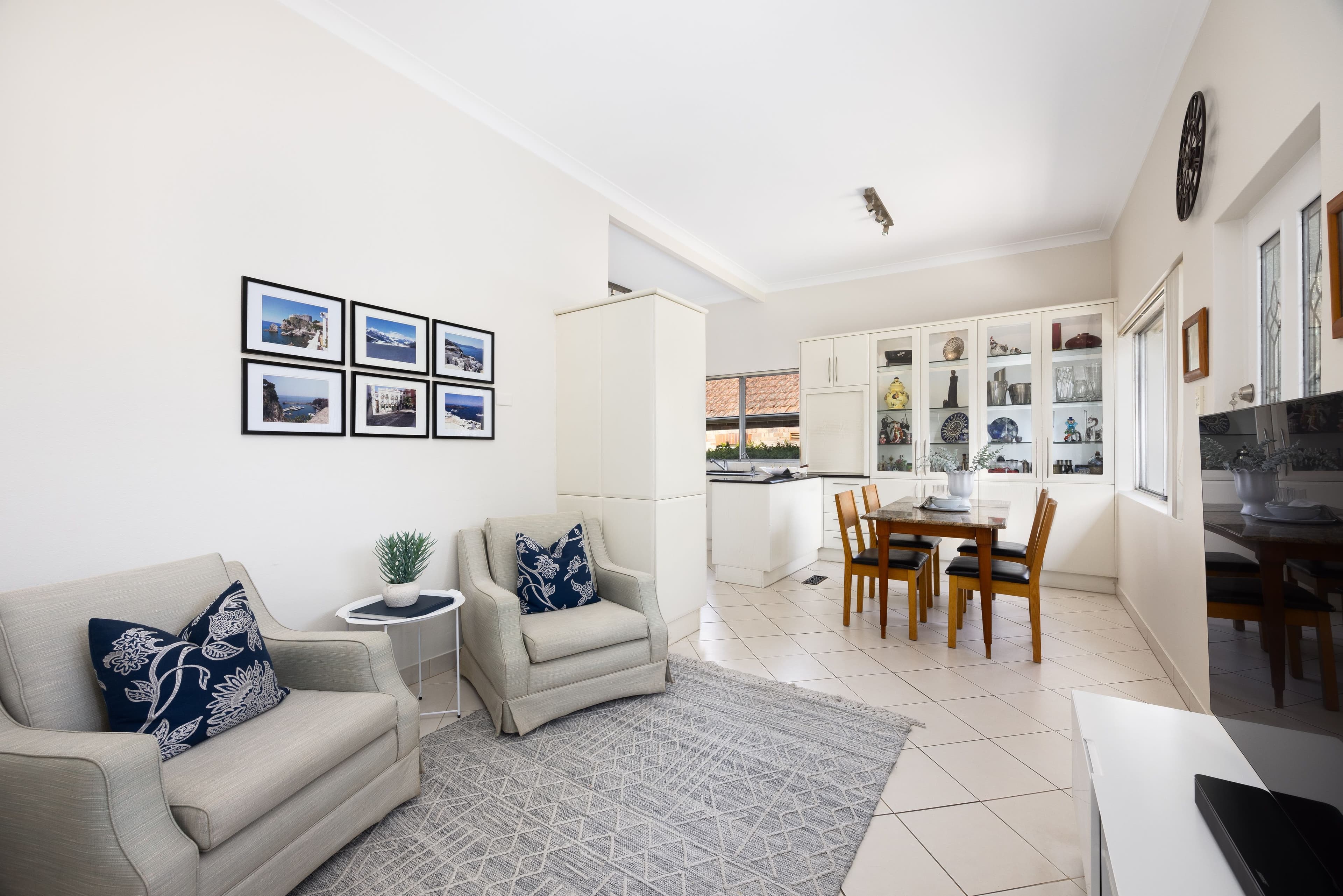 71 Amherst Street, Cammeray NSW 2062, Cammeray - Thumbnail 4