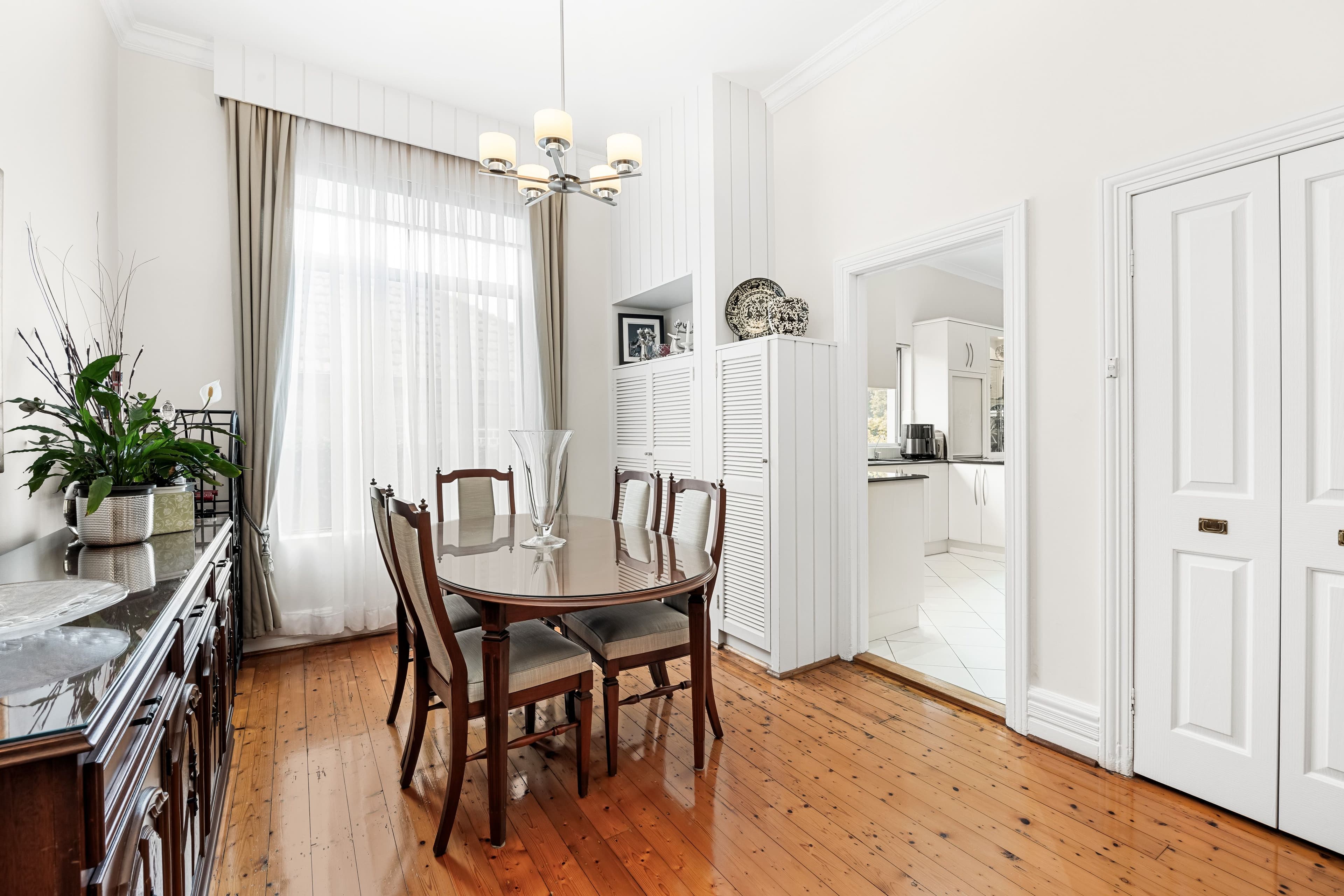71 Amherst Street, Cammeray NSW 2062, Cammeray - Thumbnail 5