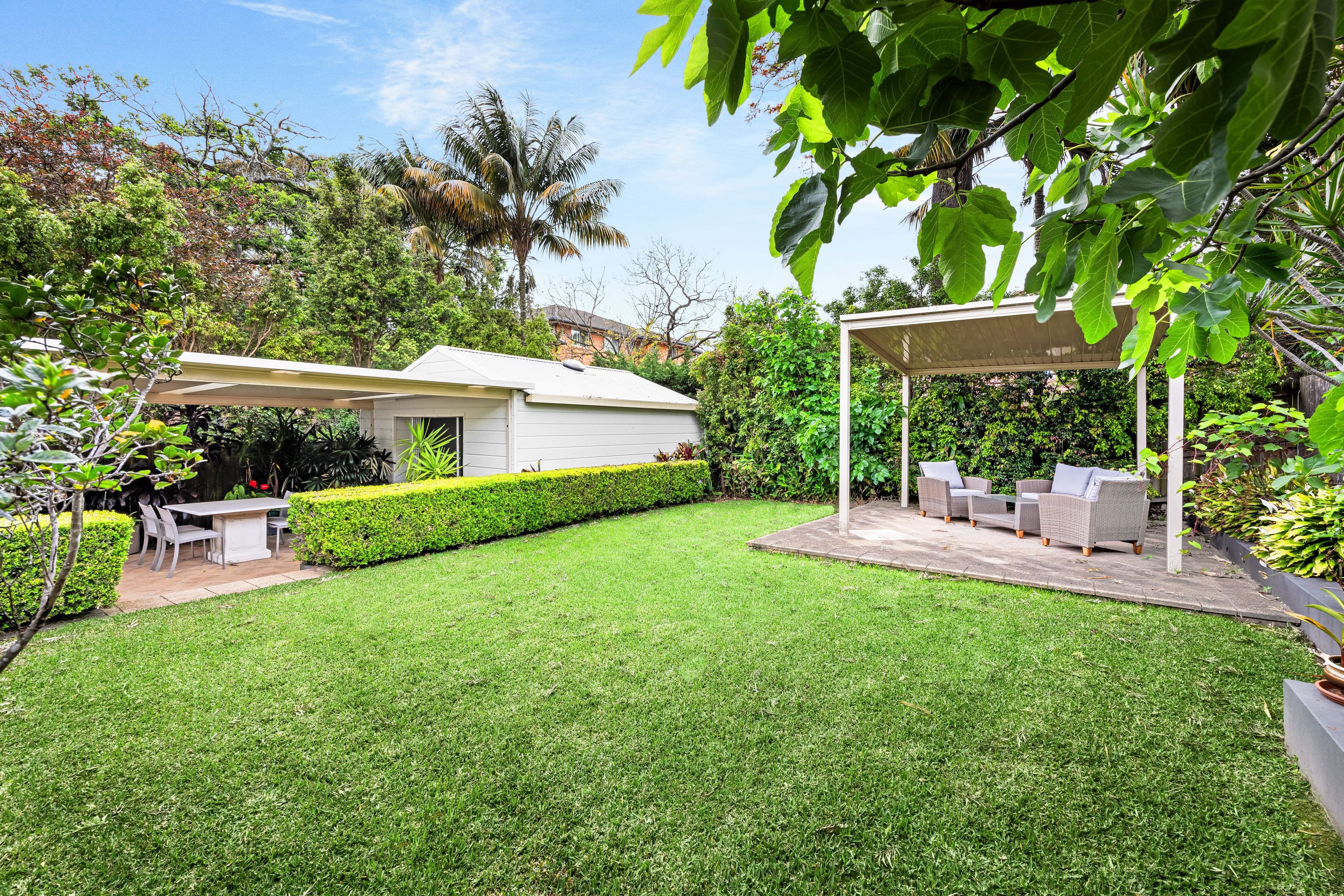 71 Amherst Street, Cammeray NSW 2062, Cammeray - Thumbnail 6