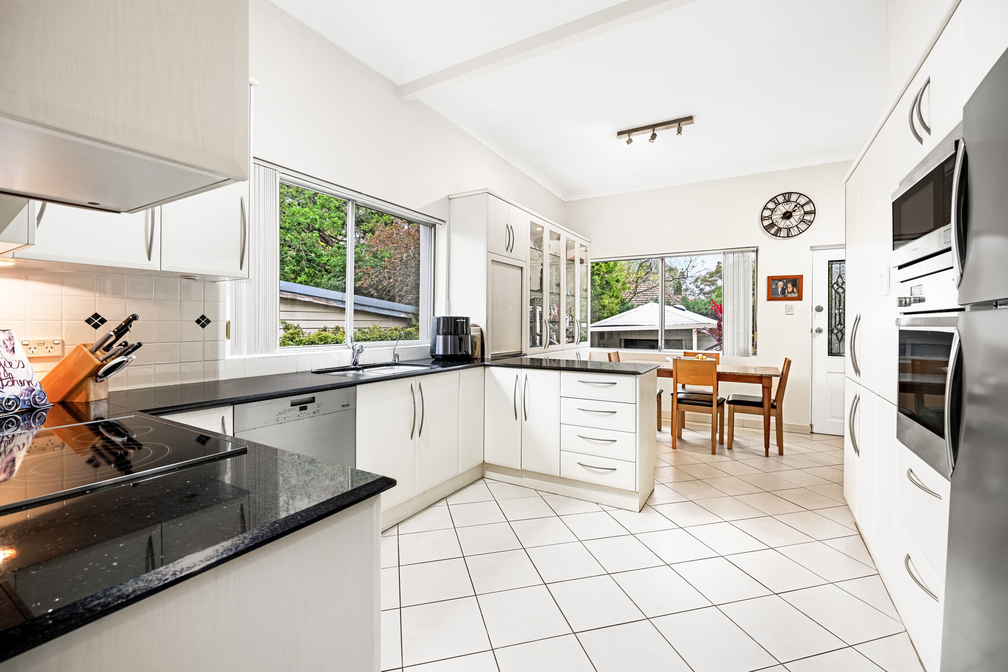 71 Amherst Street, Cammeray NSW 2062, Cammeray - Thumbnail 7