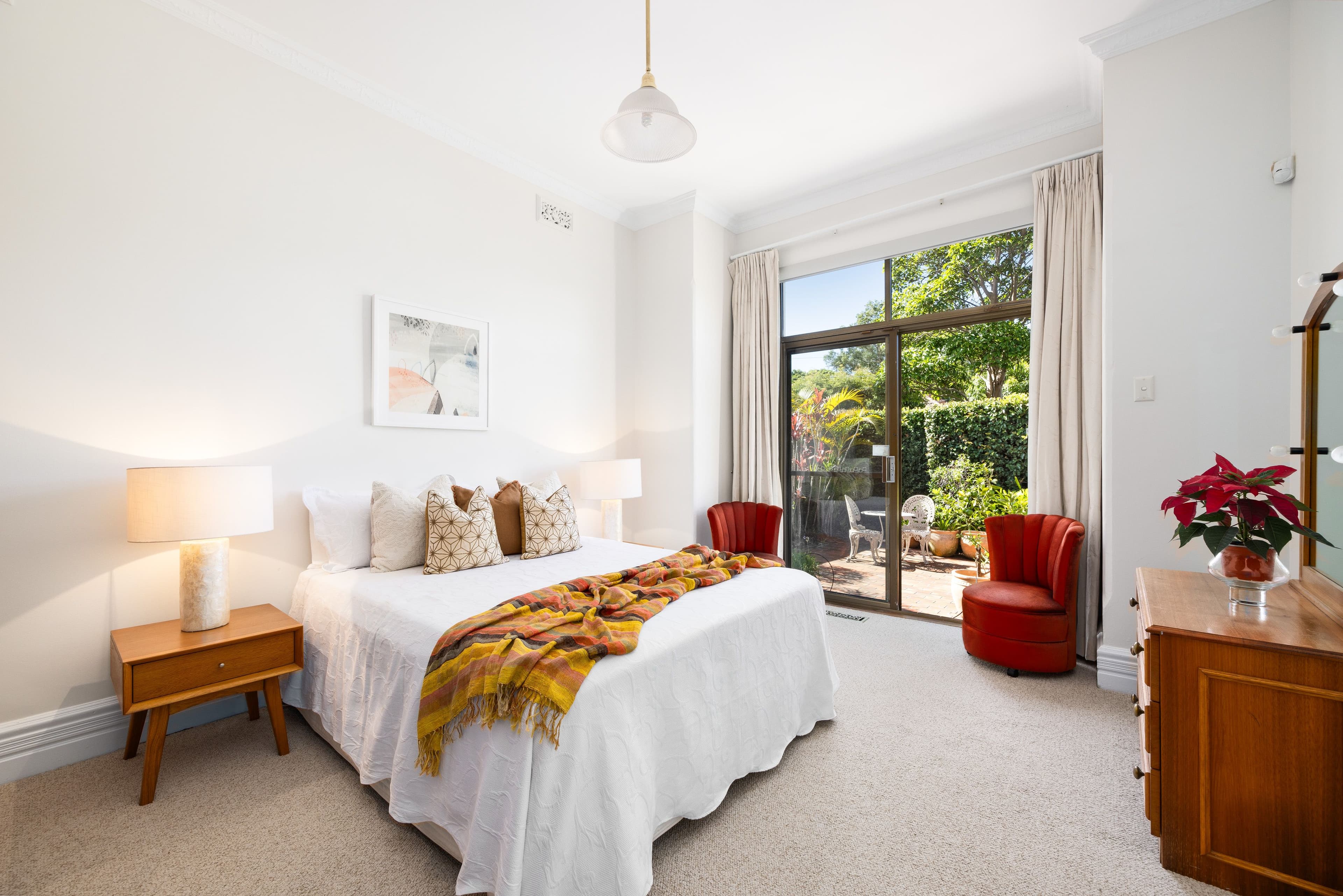 71 Amherst Street, Cammeray NSW 2062, Cammeray - Thumbnail 8