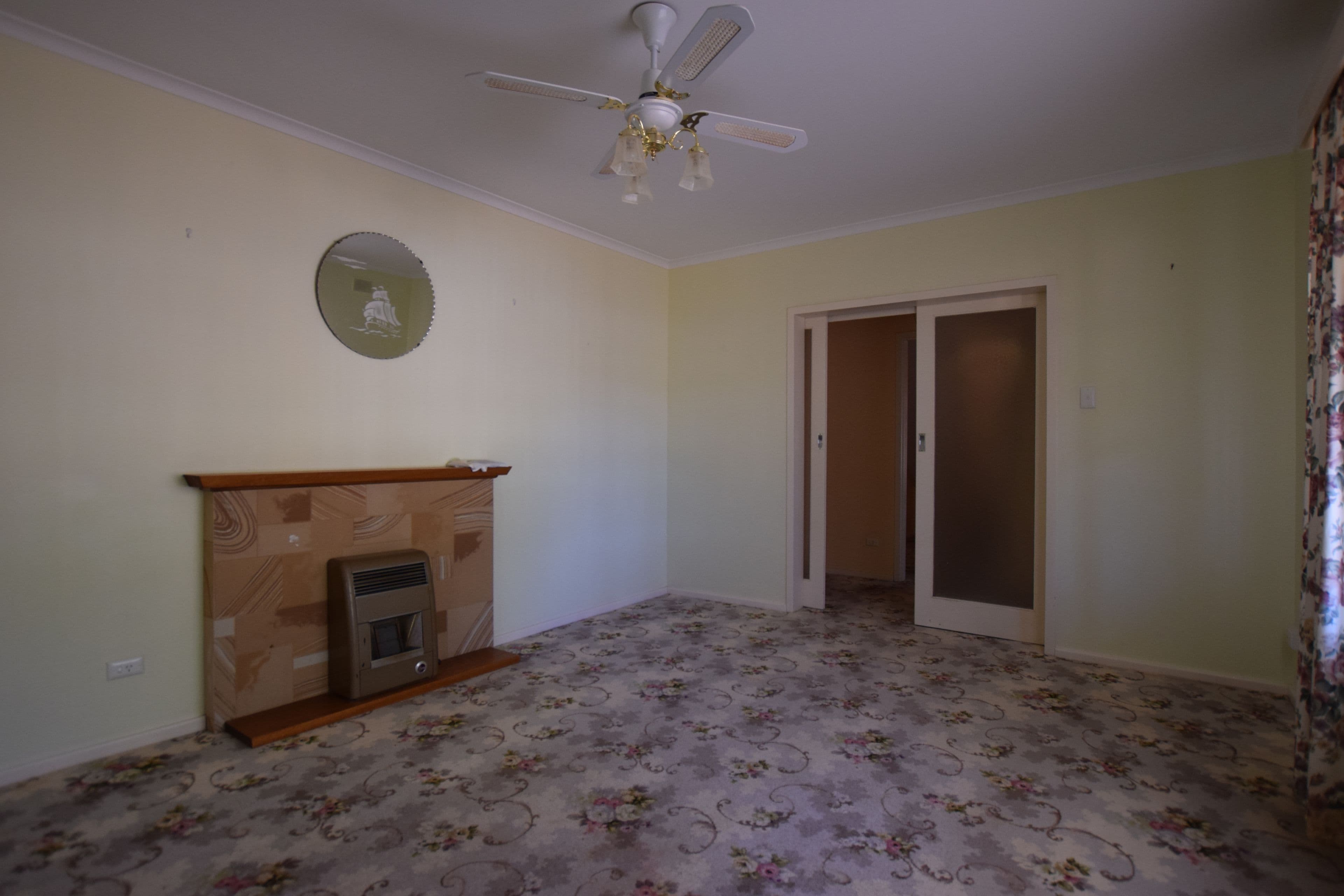 12 Fifth Street, Quorn SA 5433, Quorn - Thumbnail 2