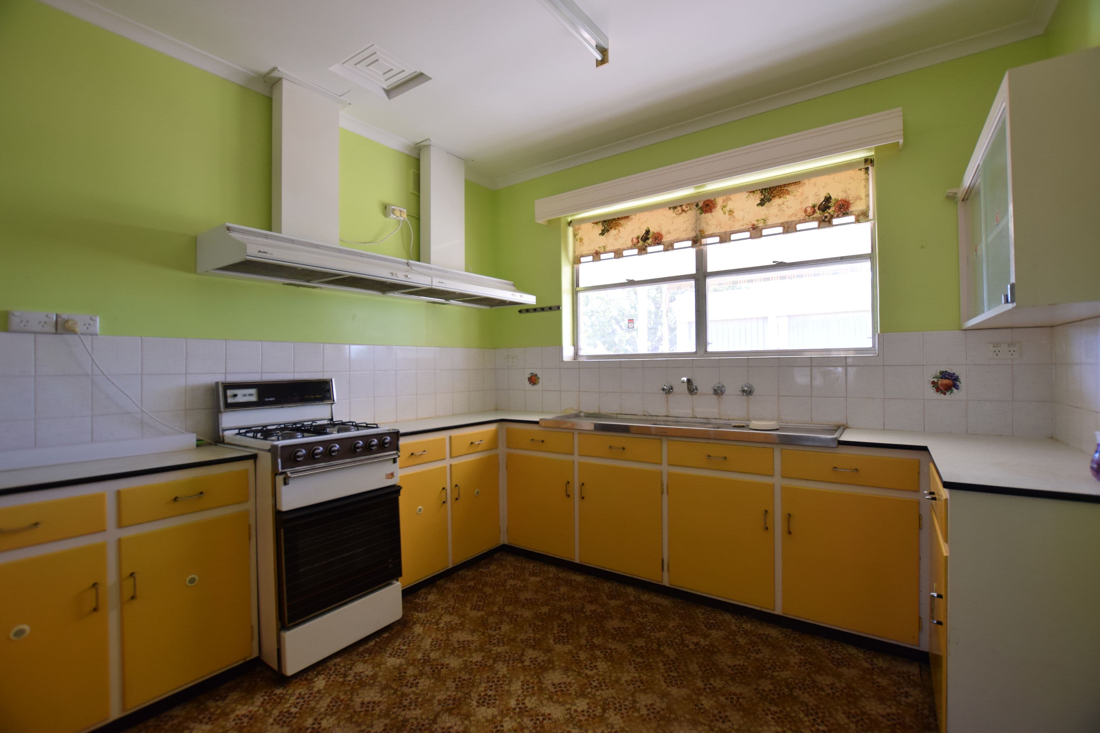 12 Fifth Street, Quorn SA 5433, Quorn - Thumbnail 3