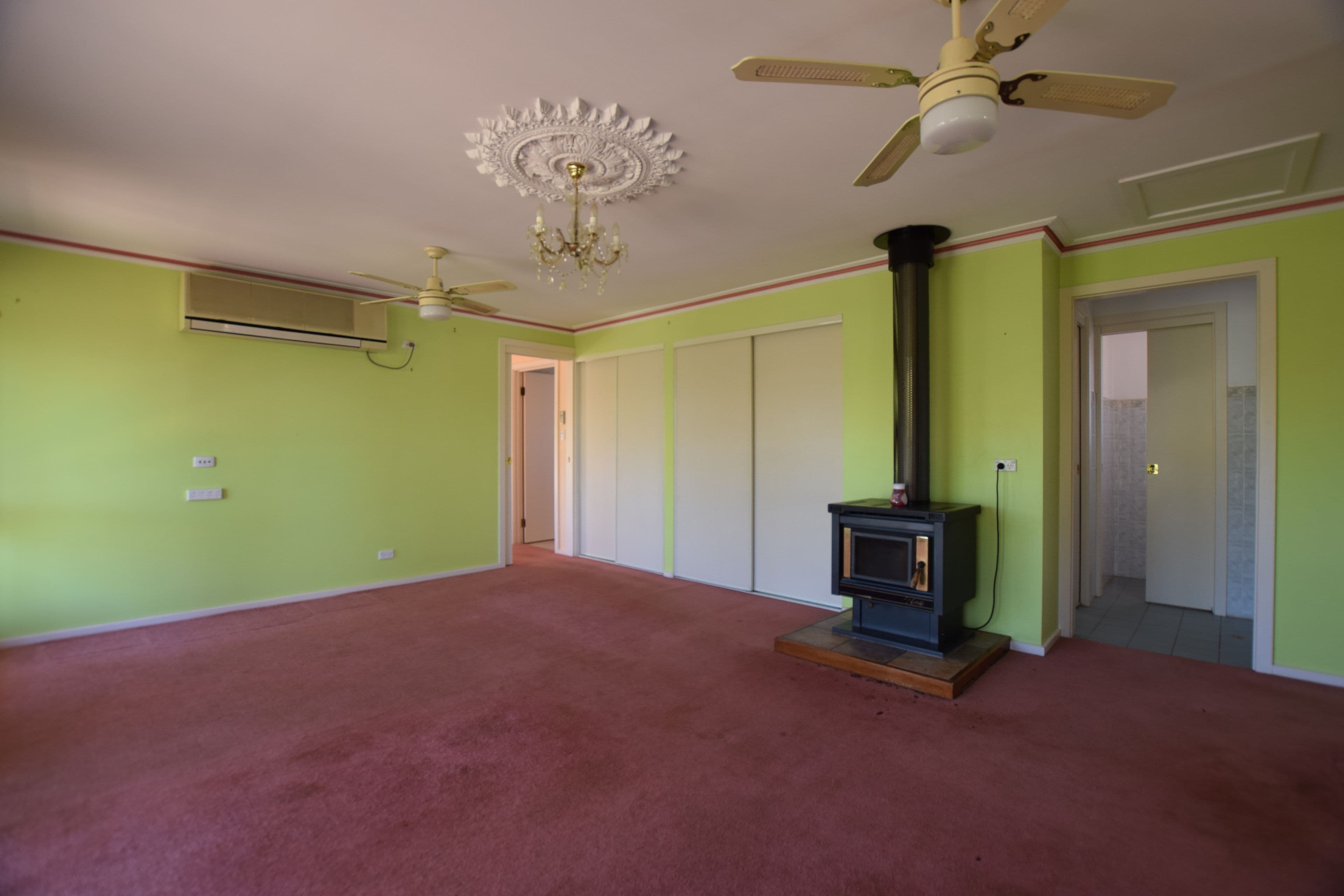 12 Fifth Street, Quorn SA 5433, Quorn - Thumbnail 4