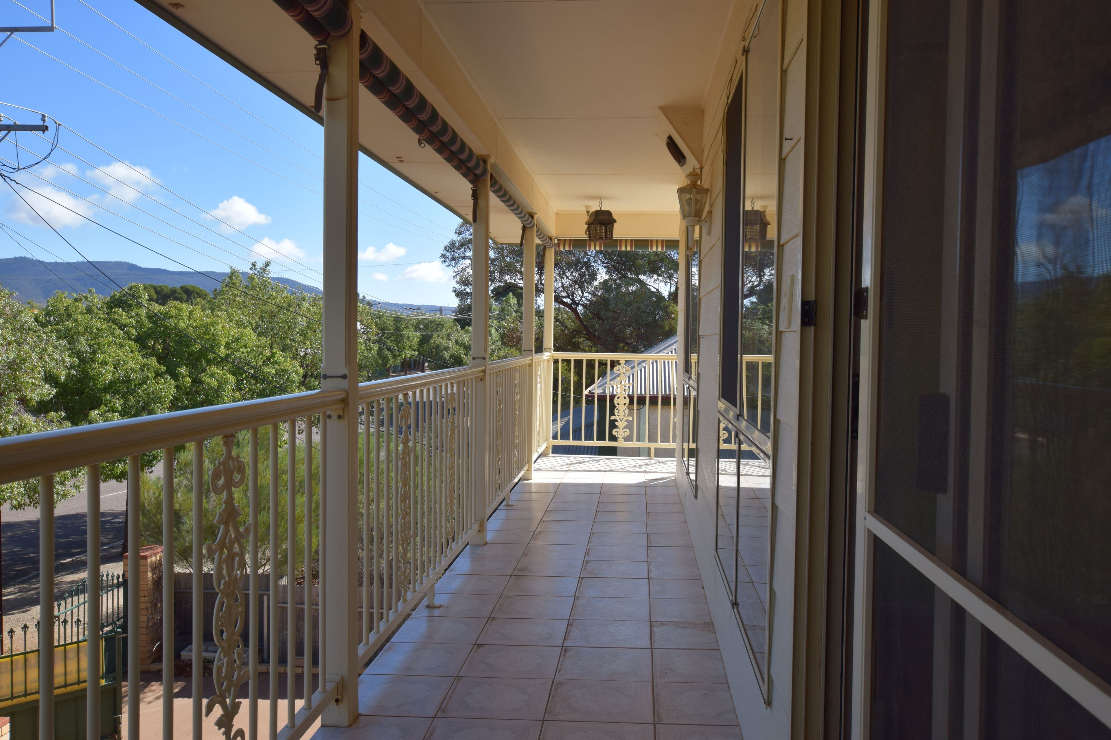 12 Fifth Street, Quorn SA 5433, Quorn - Thumbnail 5