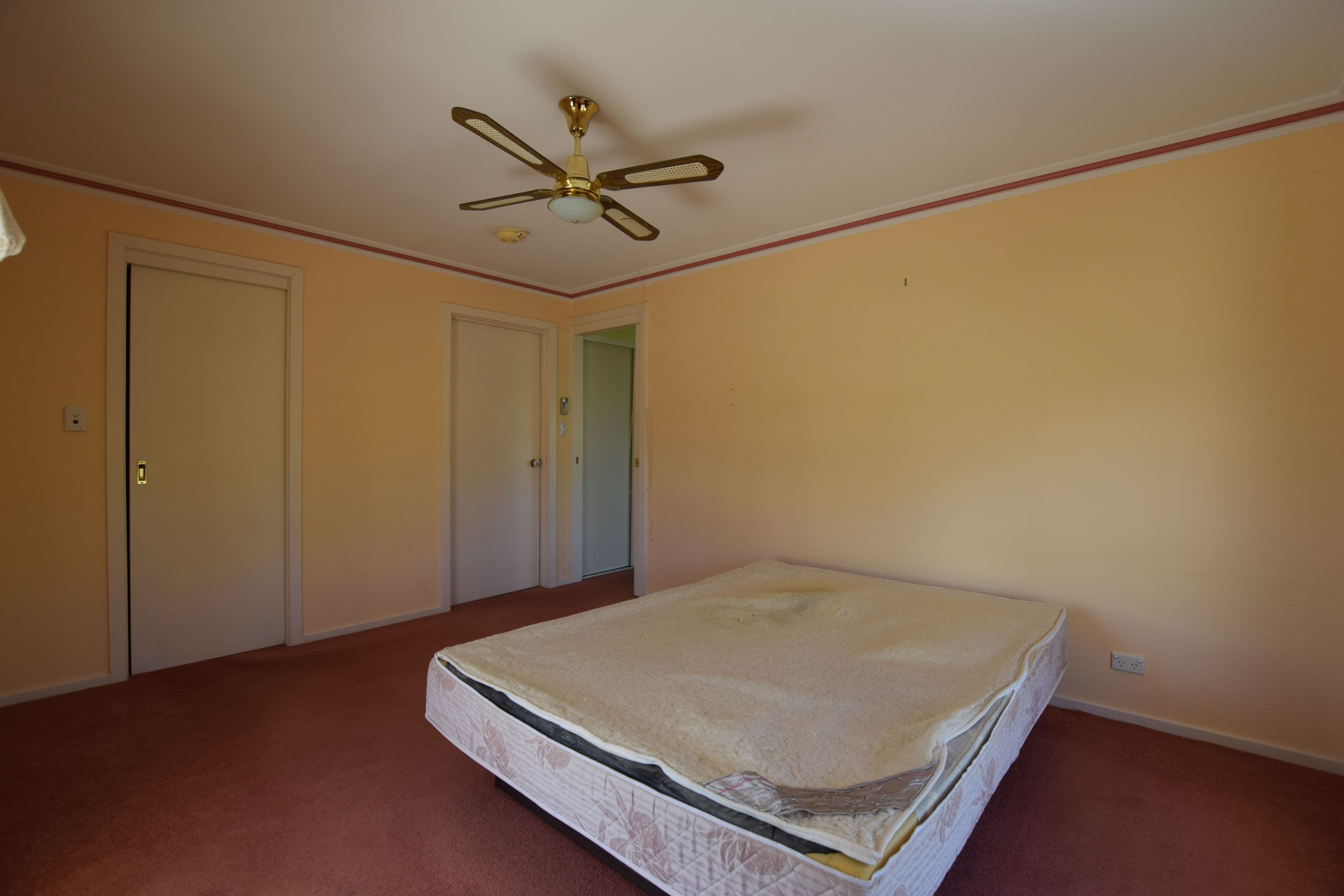 12 Fifth Street, Quorn SA 5433, Quorn - Thumbnail 6