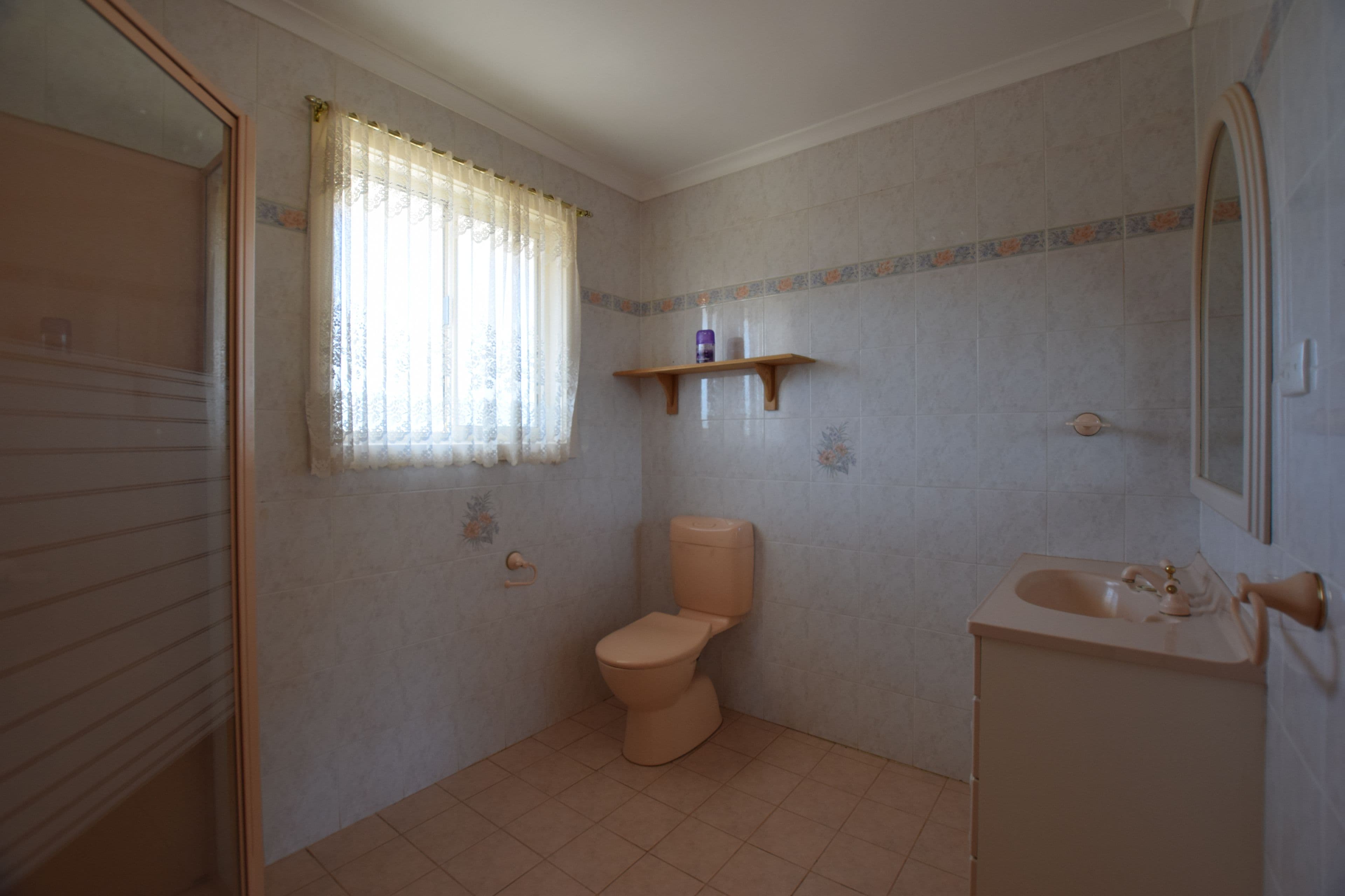 12 Fifth Street, Quorn SA 5433, Quorn - Thumbnail 7