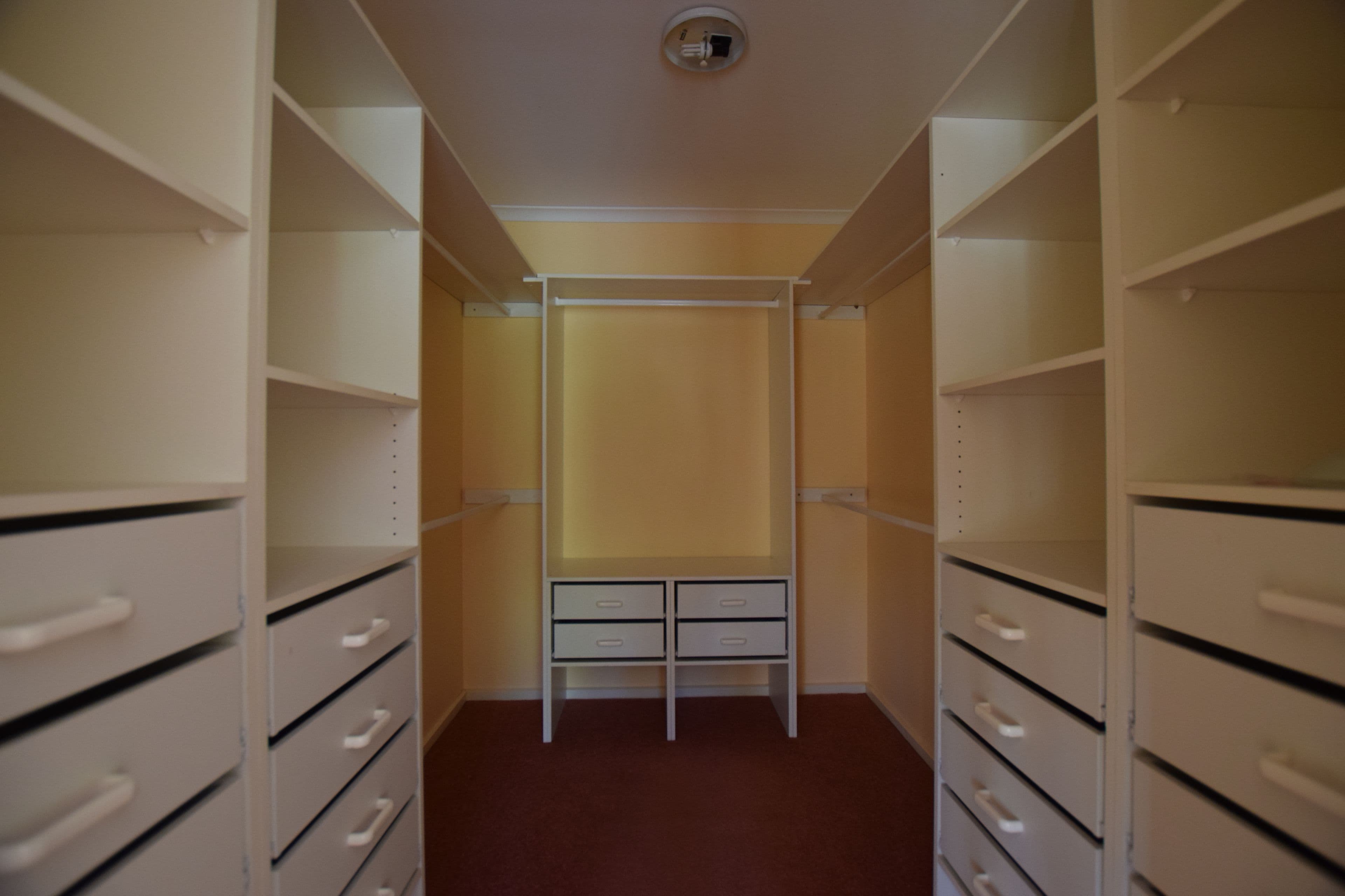 12 Fifth Street, Quorn SA 5433, Quorn - Thumbnail 8
