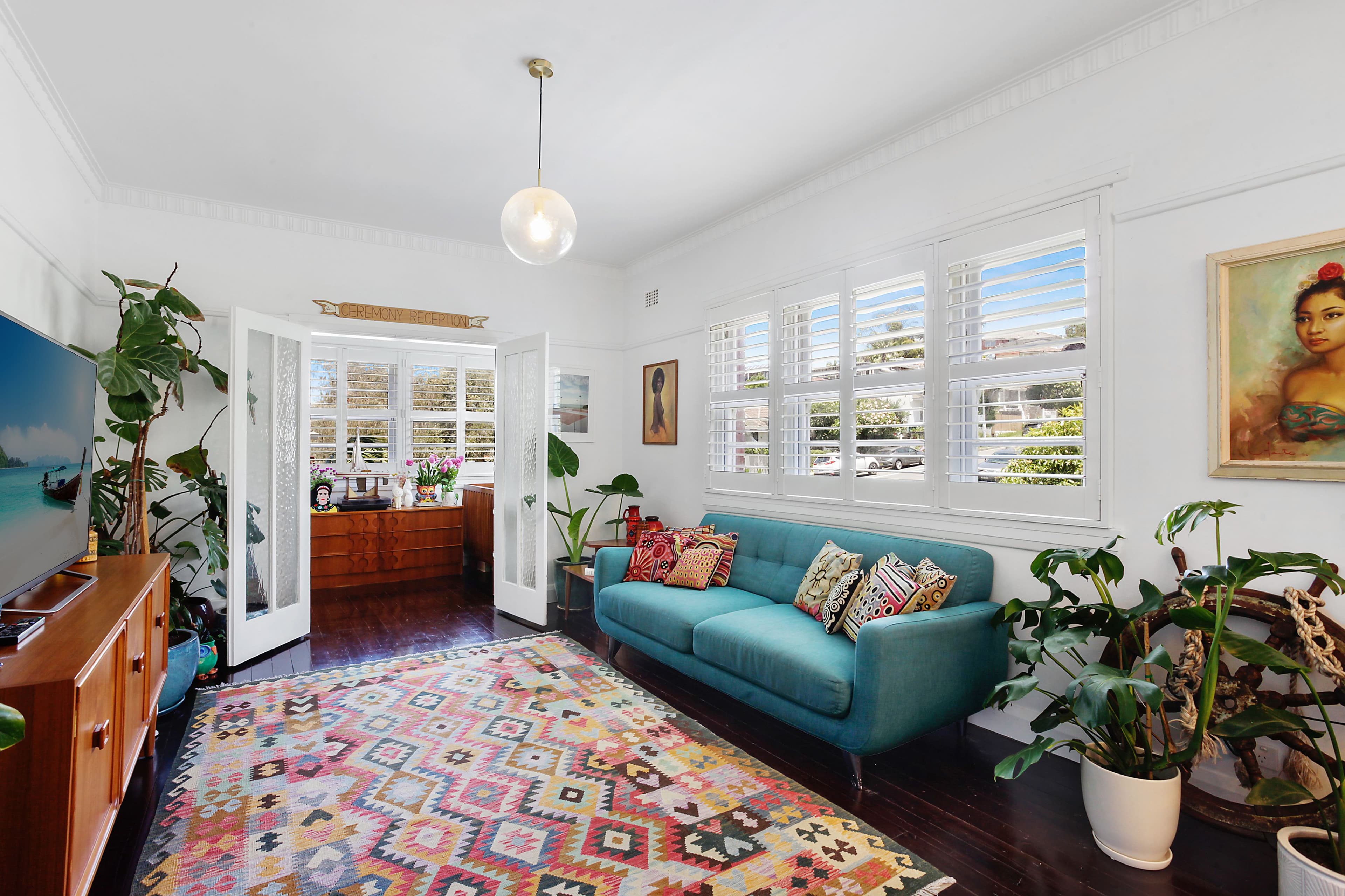 84 Wellington Street, Bondi Beach NSW 2026, Bondi Beach - Image 1