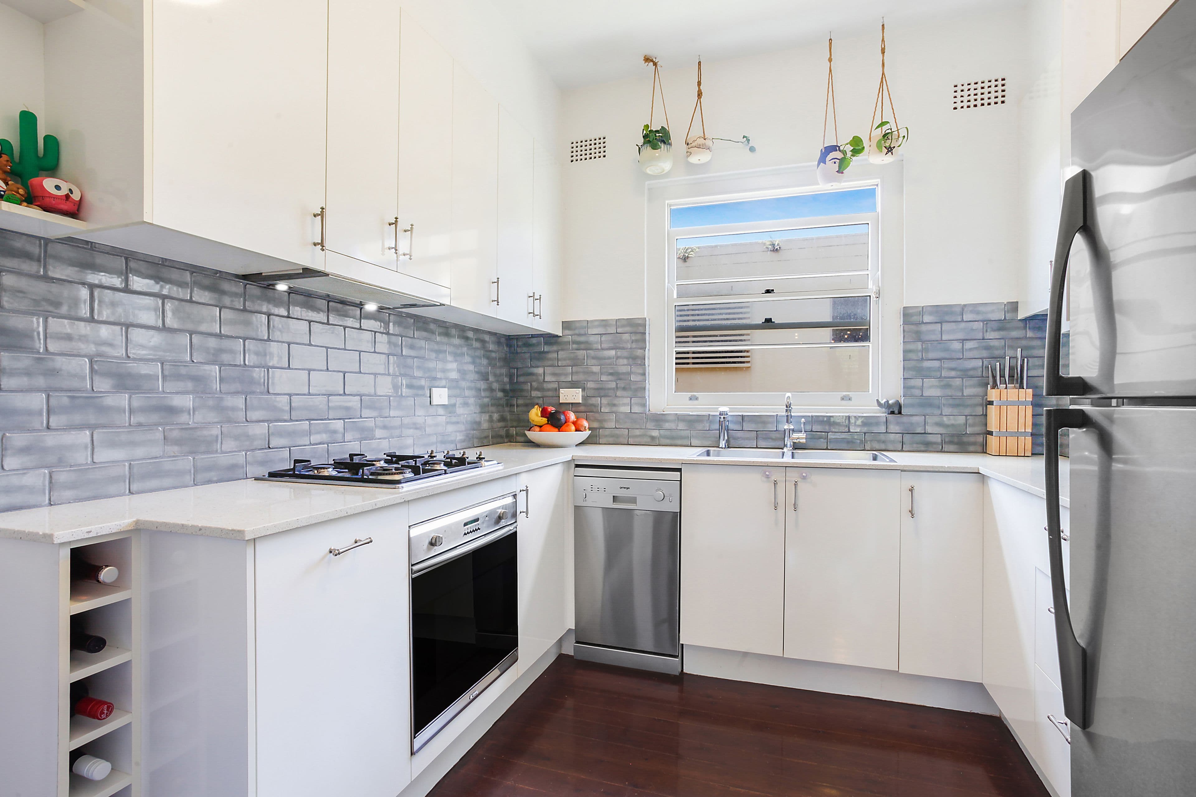 84 Wellington Street, Bondi Beach NSW 2026, Bondi Beach - Thumbnail 2