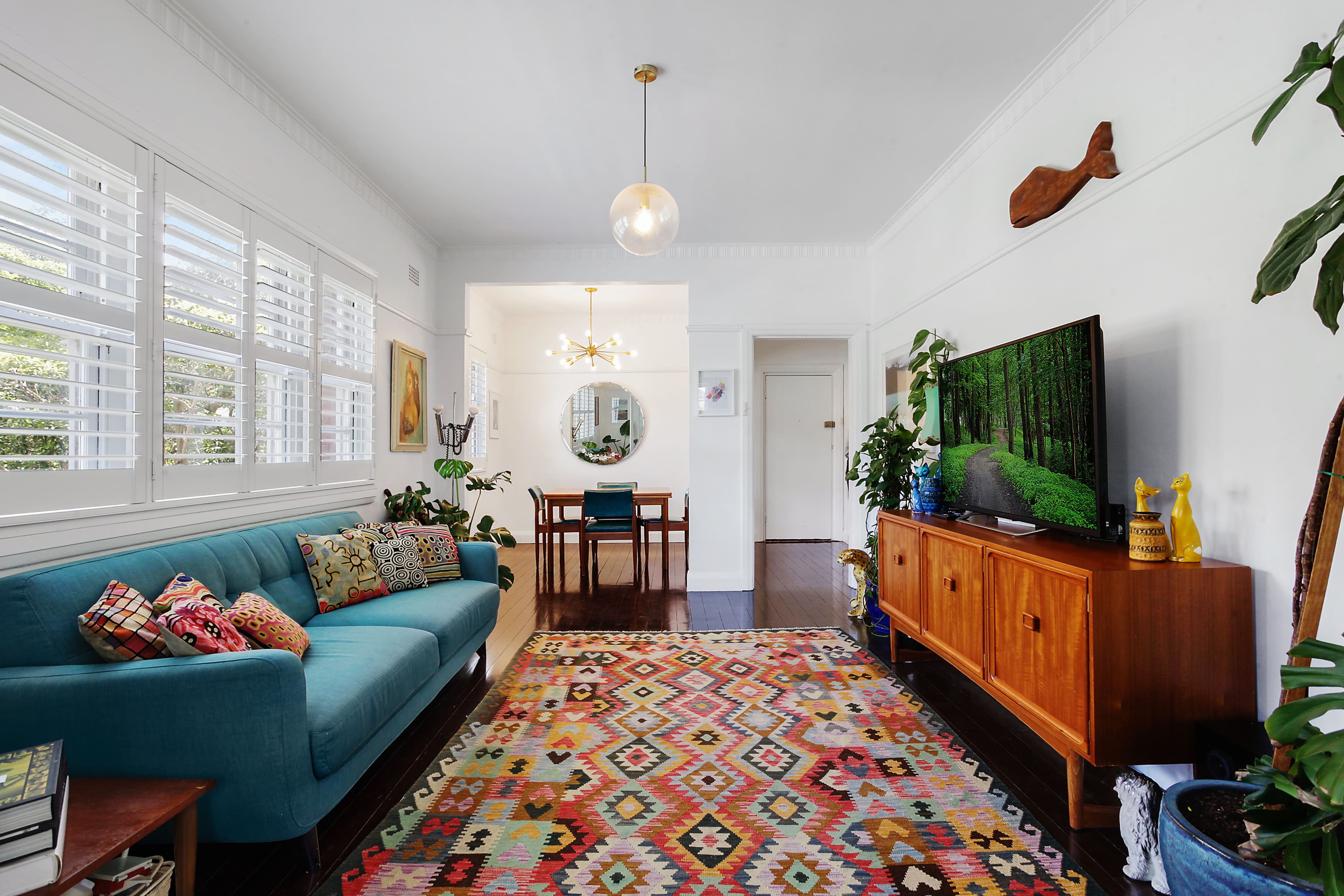 84 Wellington Street, Bondi Beach NSW 2026, Bondi Beach - Thumbnail 4