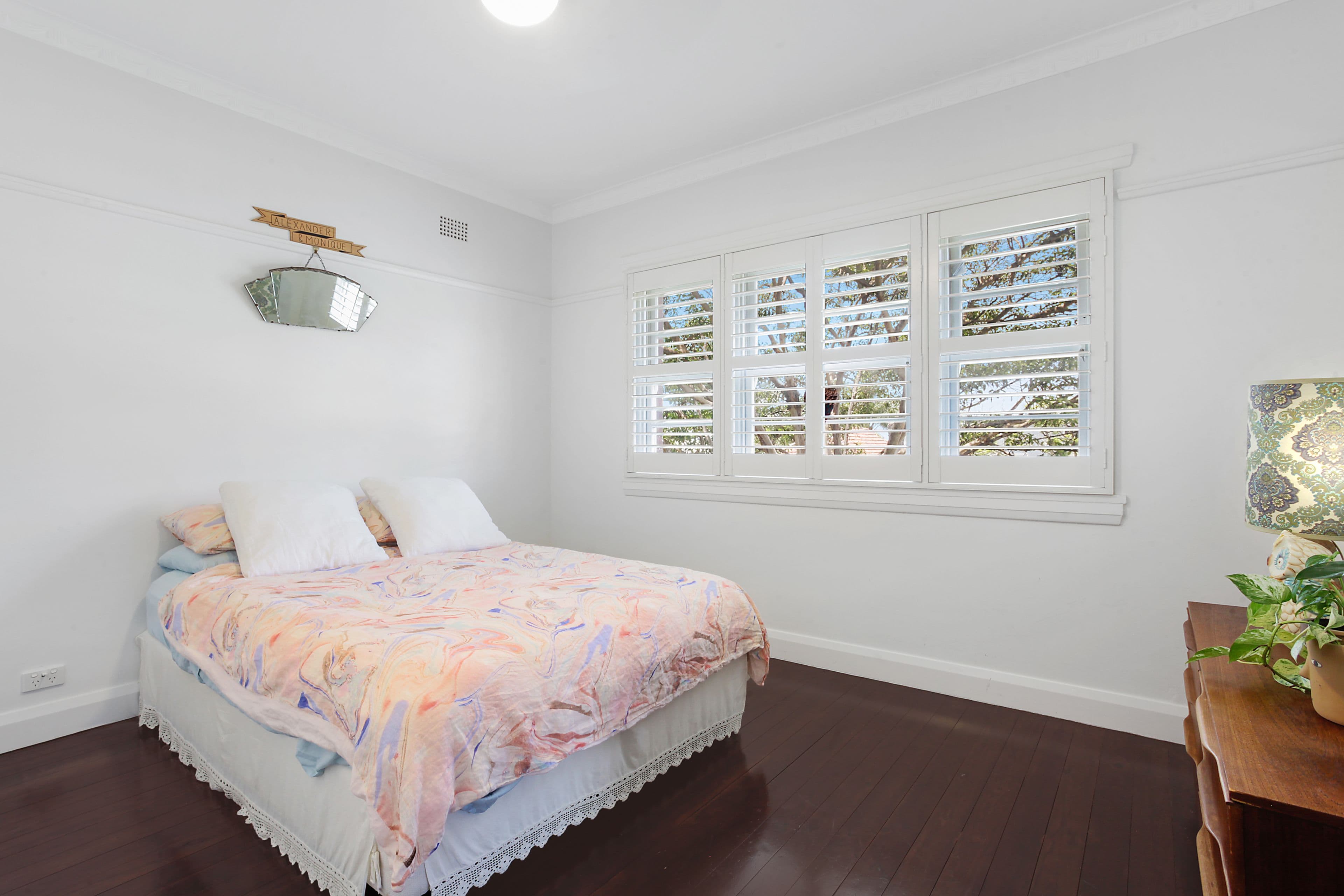 84 Wellington Street, Bondi Beach NSW 2026, Bondi Beach - Thumbnail 5