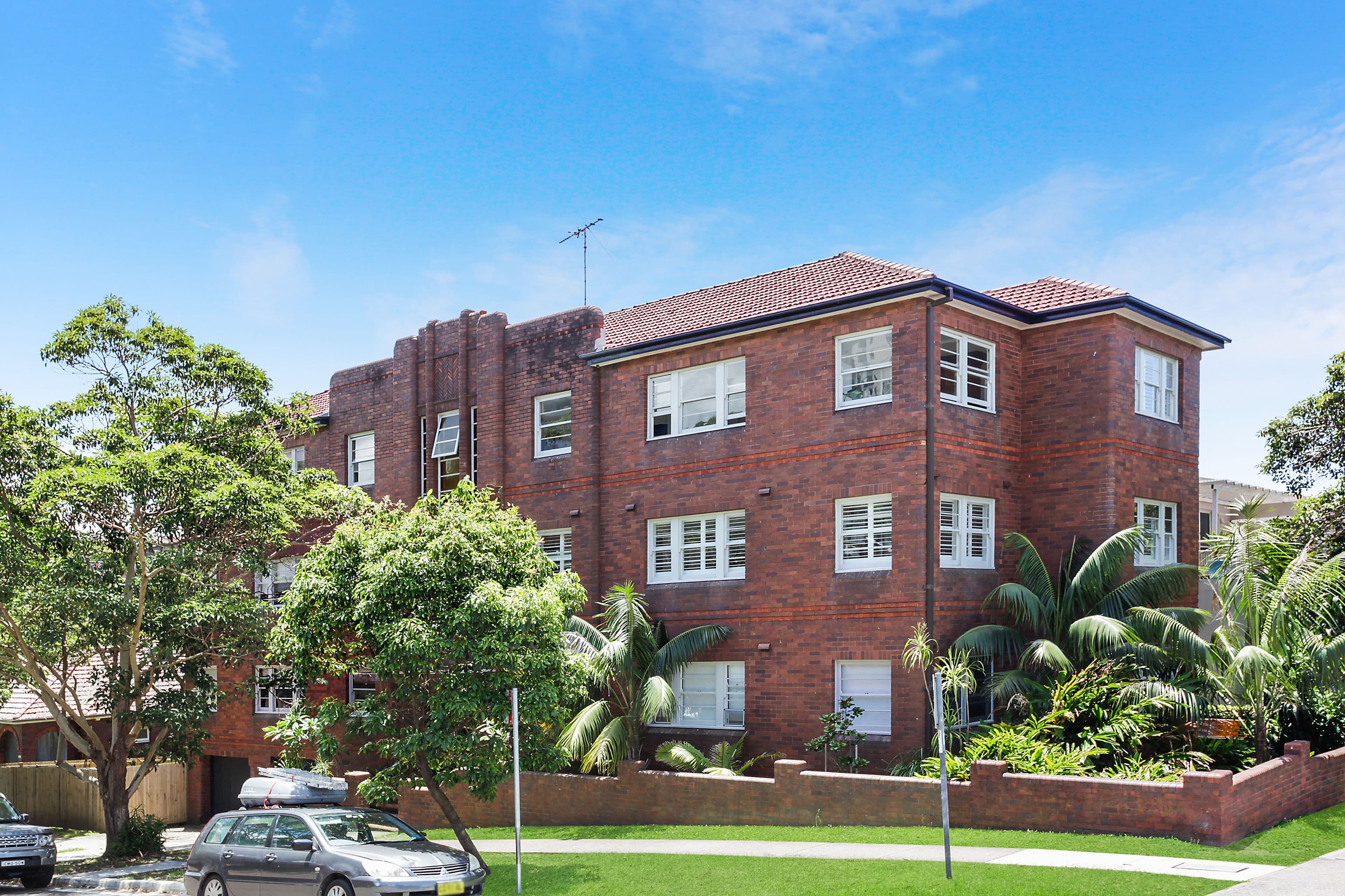 84 Wellington Street, Bondi Beach NSW 2026, Bondi Beach - Thumbnail 7