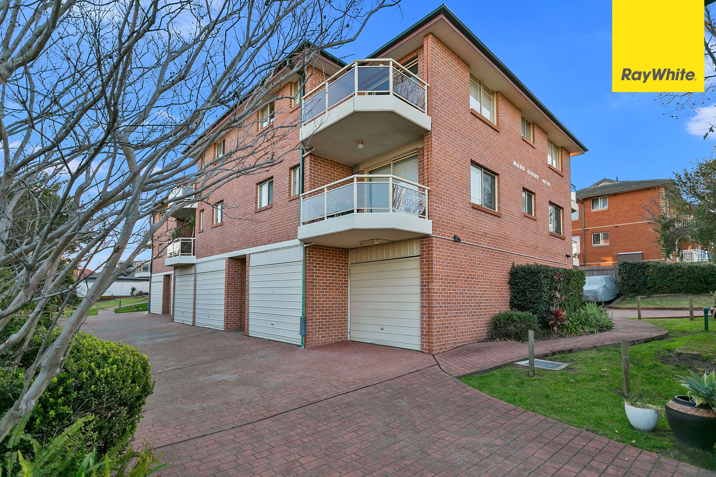 43-45 Bexley Road, Campsie NSW 2194, Campsie - Image 1