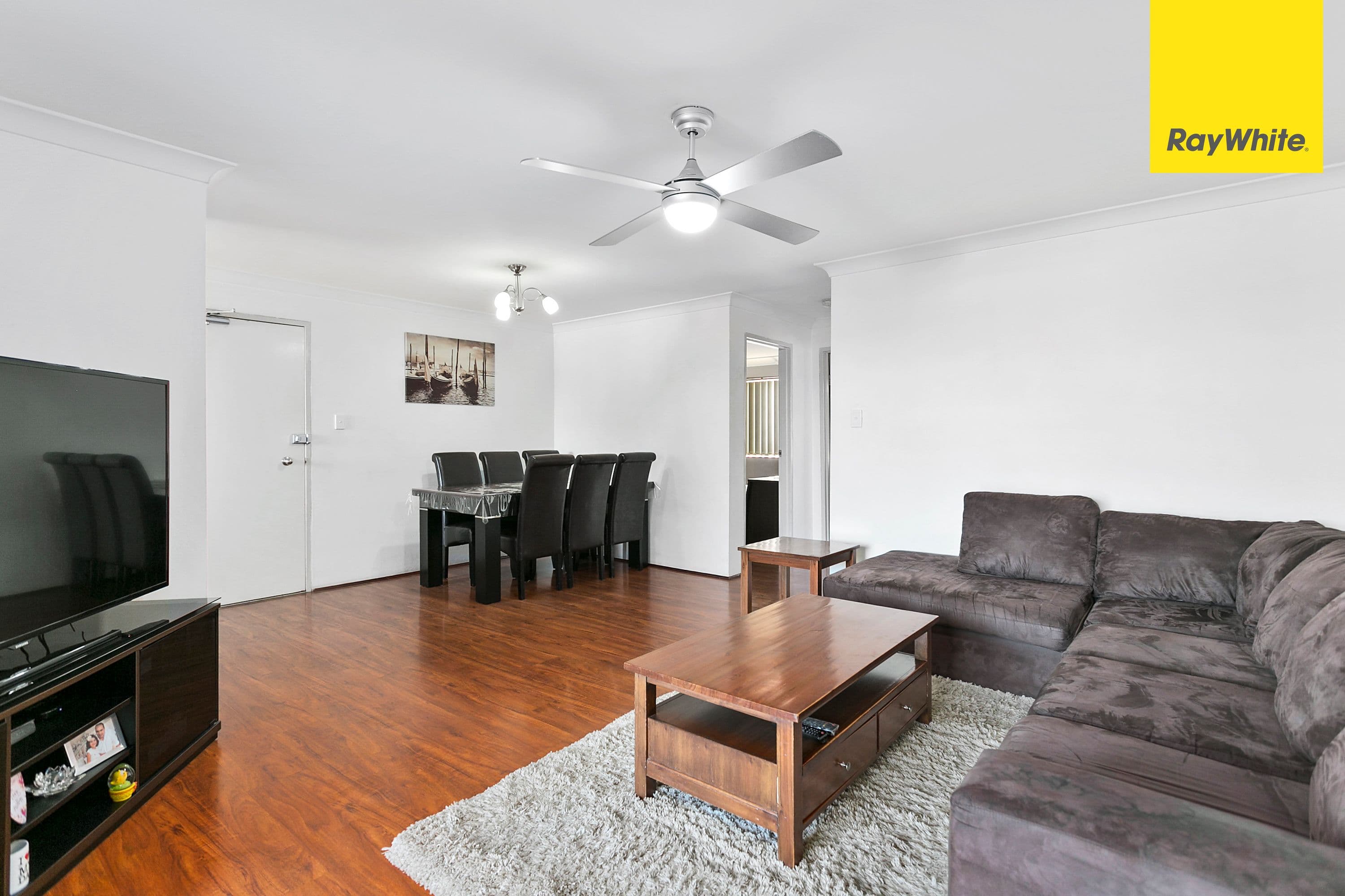 43-45 Bexley Road, Campsie NSW 2194, Campsie - Thumbnail 2