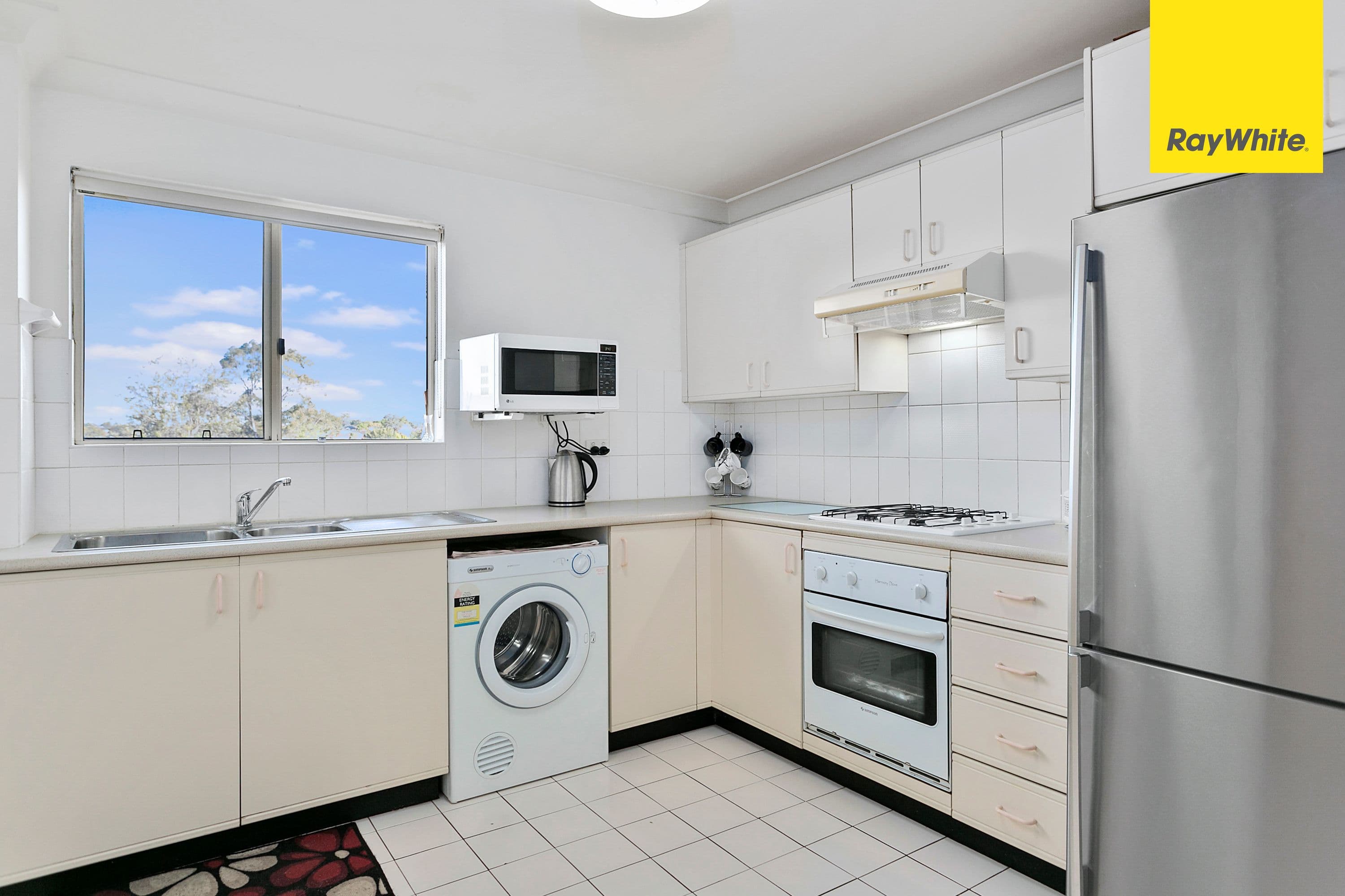 43-45 Bexley Road, Campsie NSW 2194, Campsie - Thumbnail 3