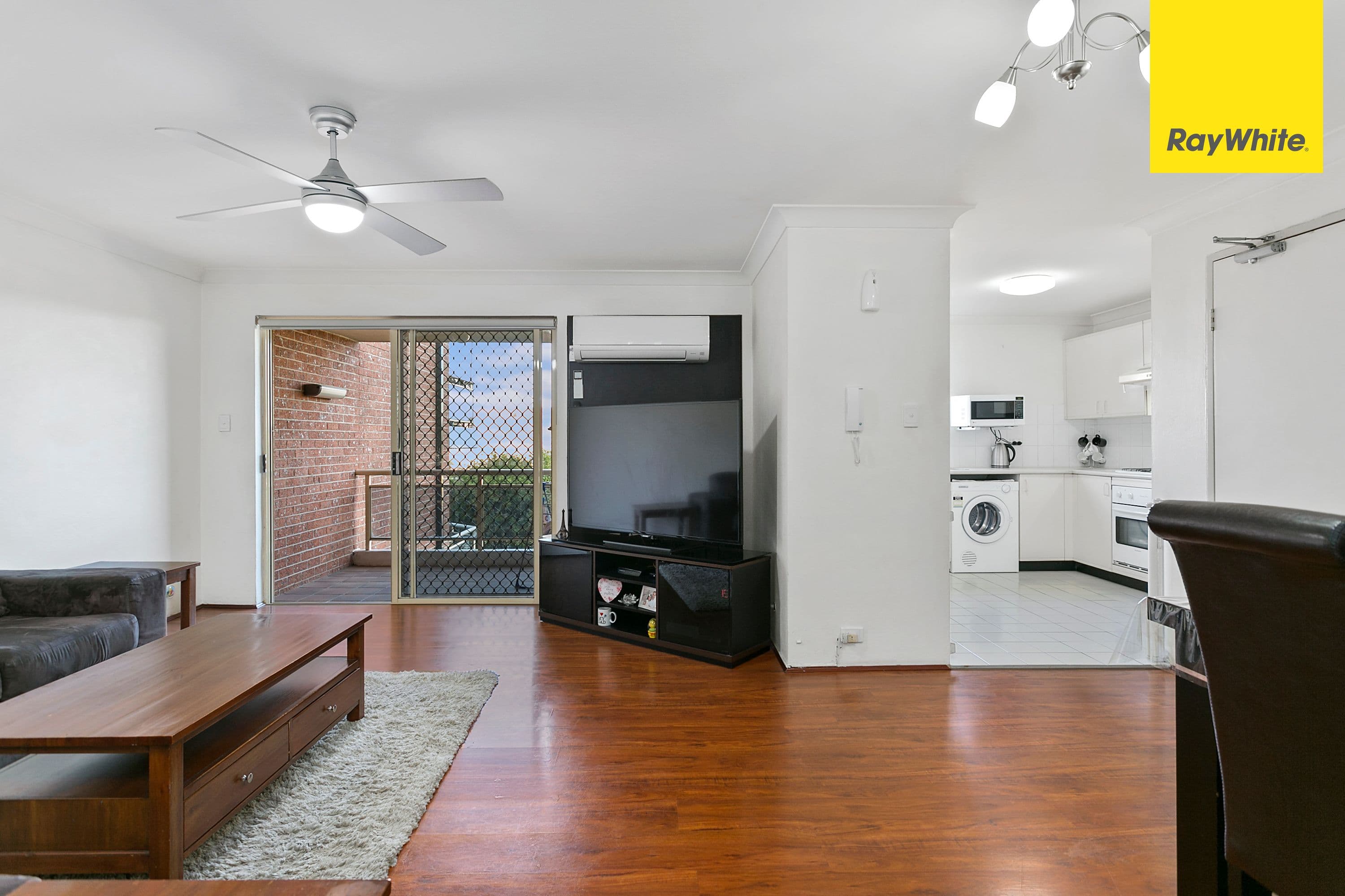 43-45 Bexley Road, Campsie NSW 2194, Campsie - Thumbnail 4