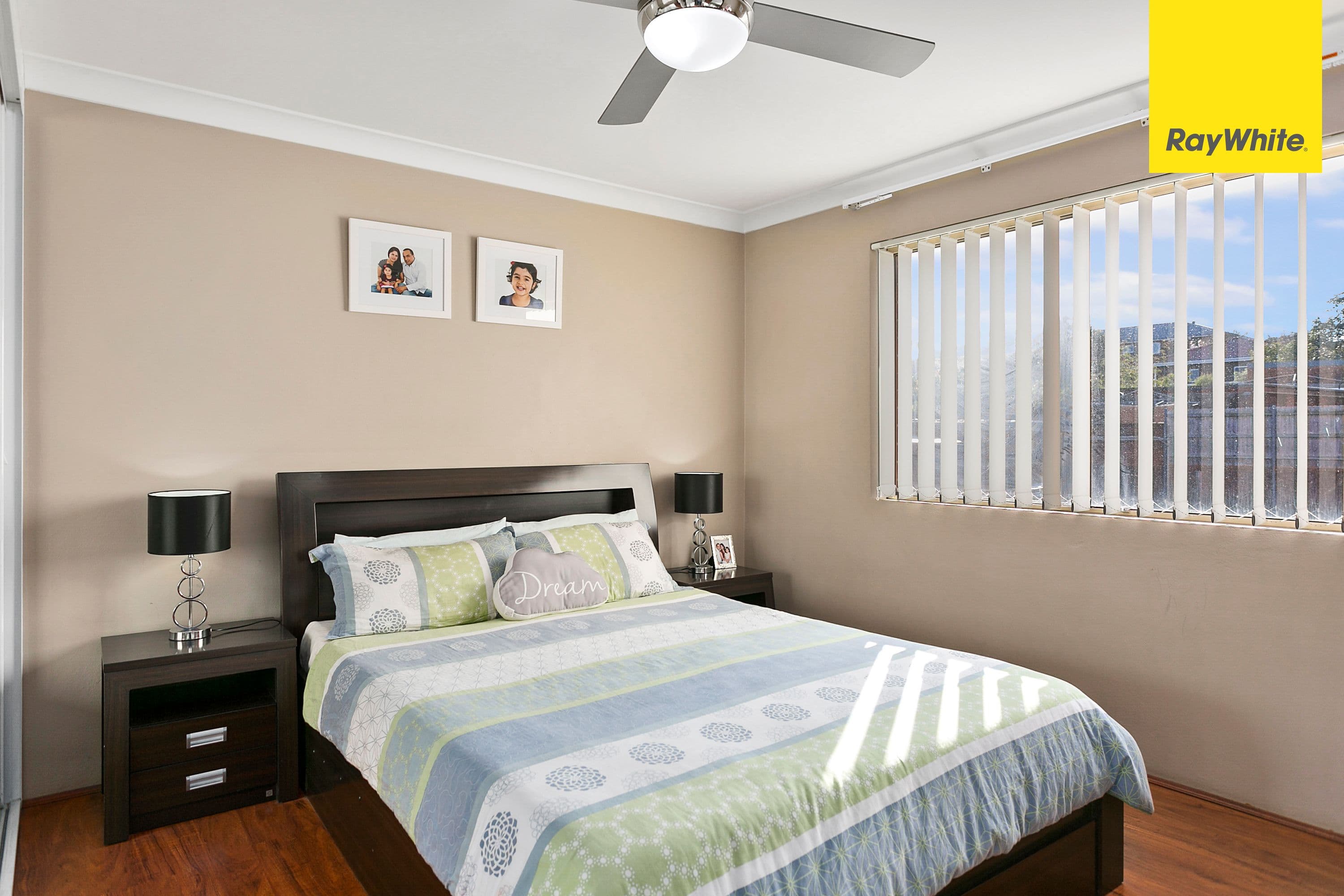 43-45 Bexley Road, Campsie NSW 2194, Campsie - Thumbnail 5